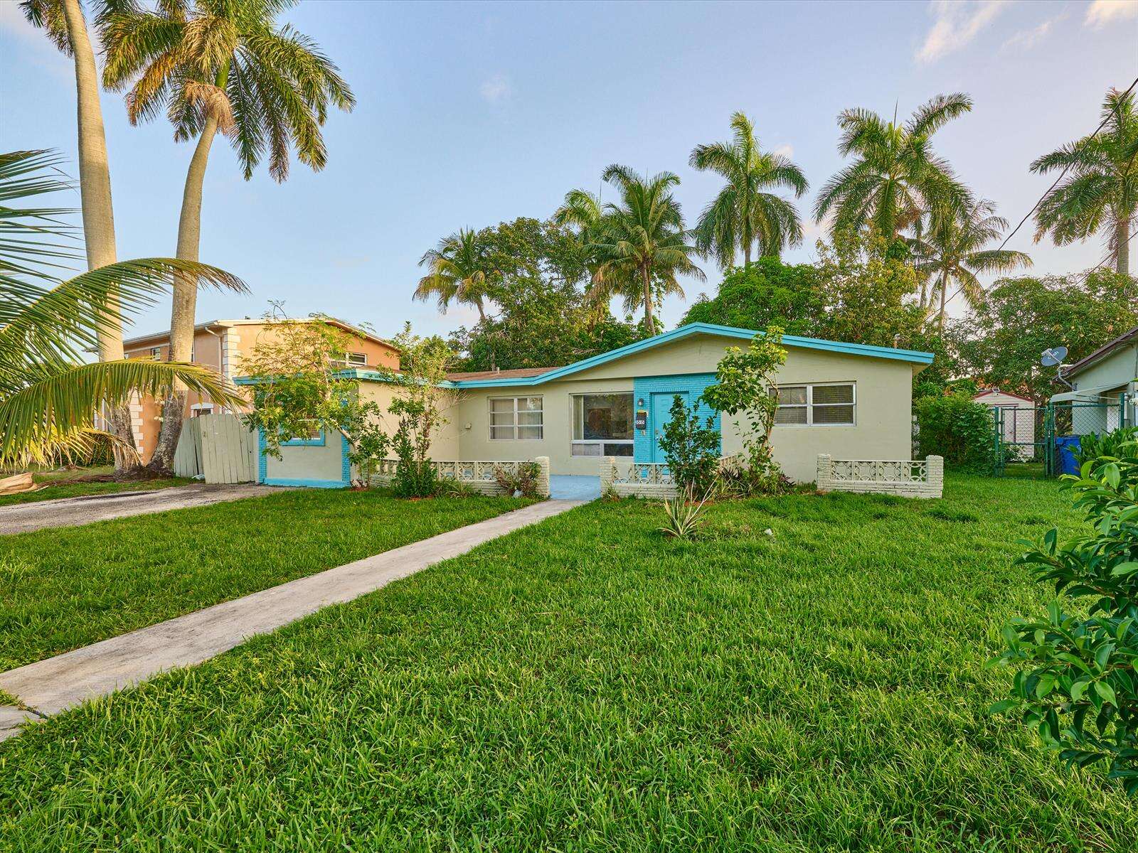 Lauderdale Lakes | 3515 40th N/A | Picture 3