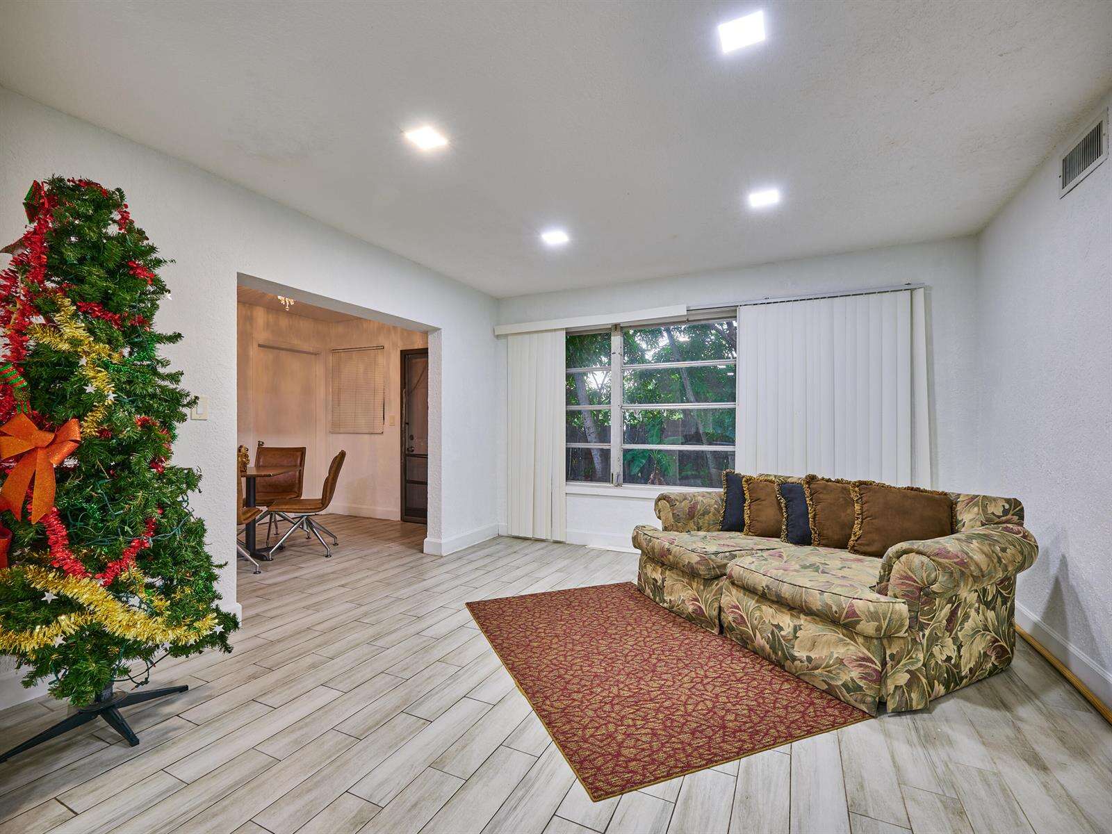 Lauderdale Lakes | 3515 40th N/A | Picture 23