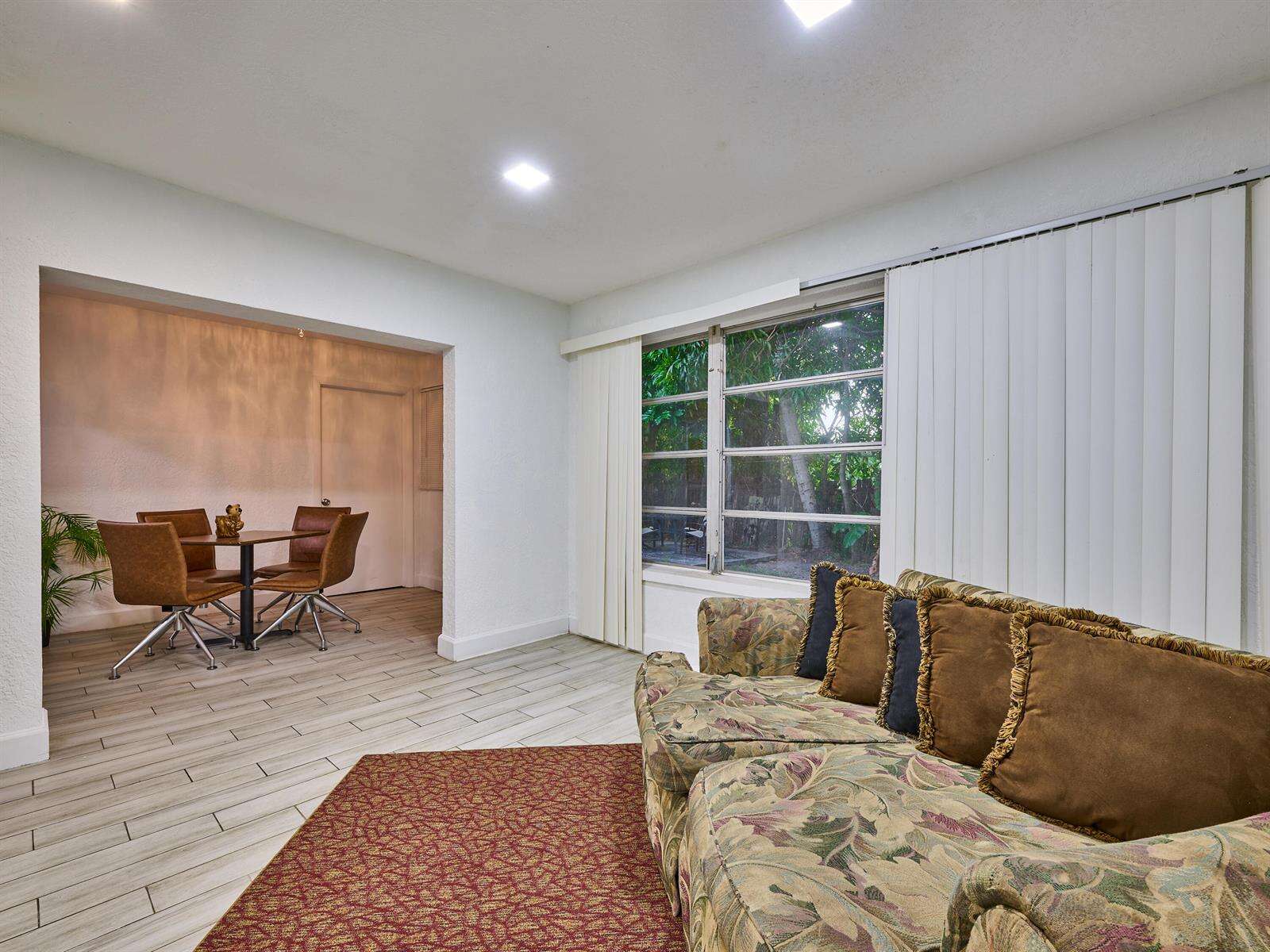Lauderdale Lakes | 3515 40th N/A | Picture 24