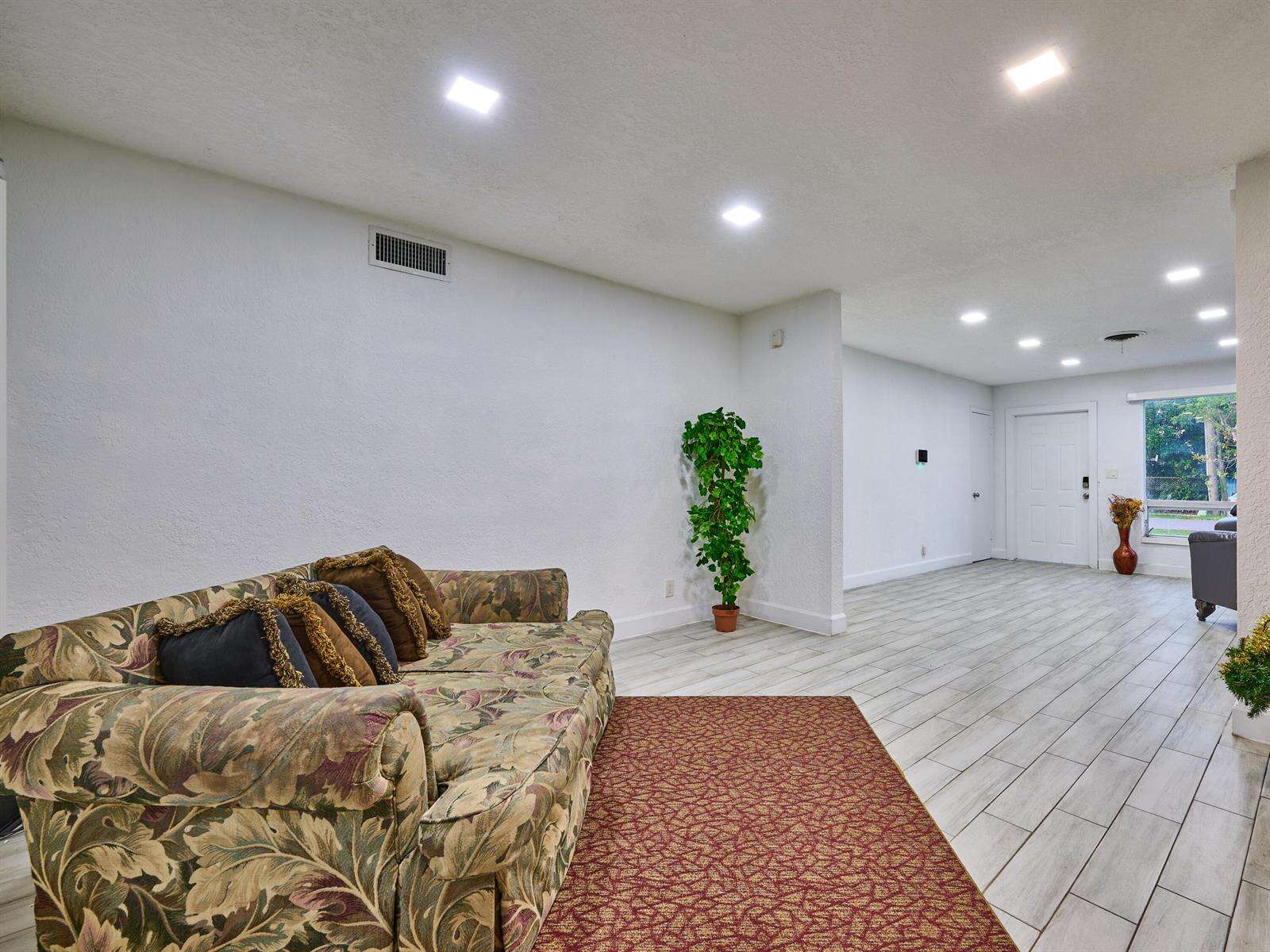 Lauderdale Lakes | 3515 40th N/A | Picture 25