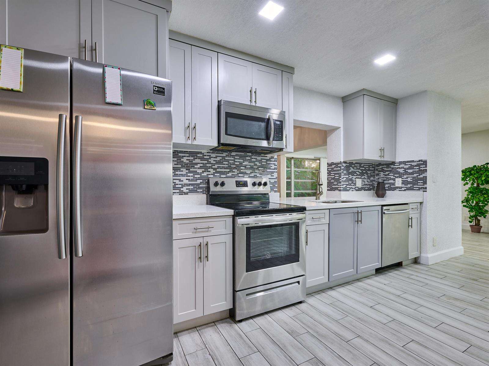 Lauderdale Lakes | 3515 40th N/A | Picture 30