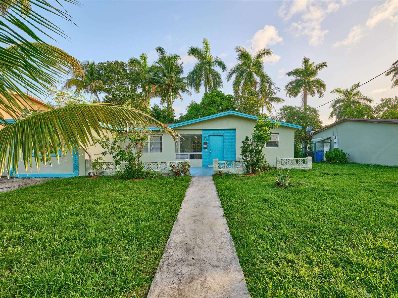 Lauderdale Lakes | 3515 40th N/A | Picture 4