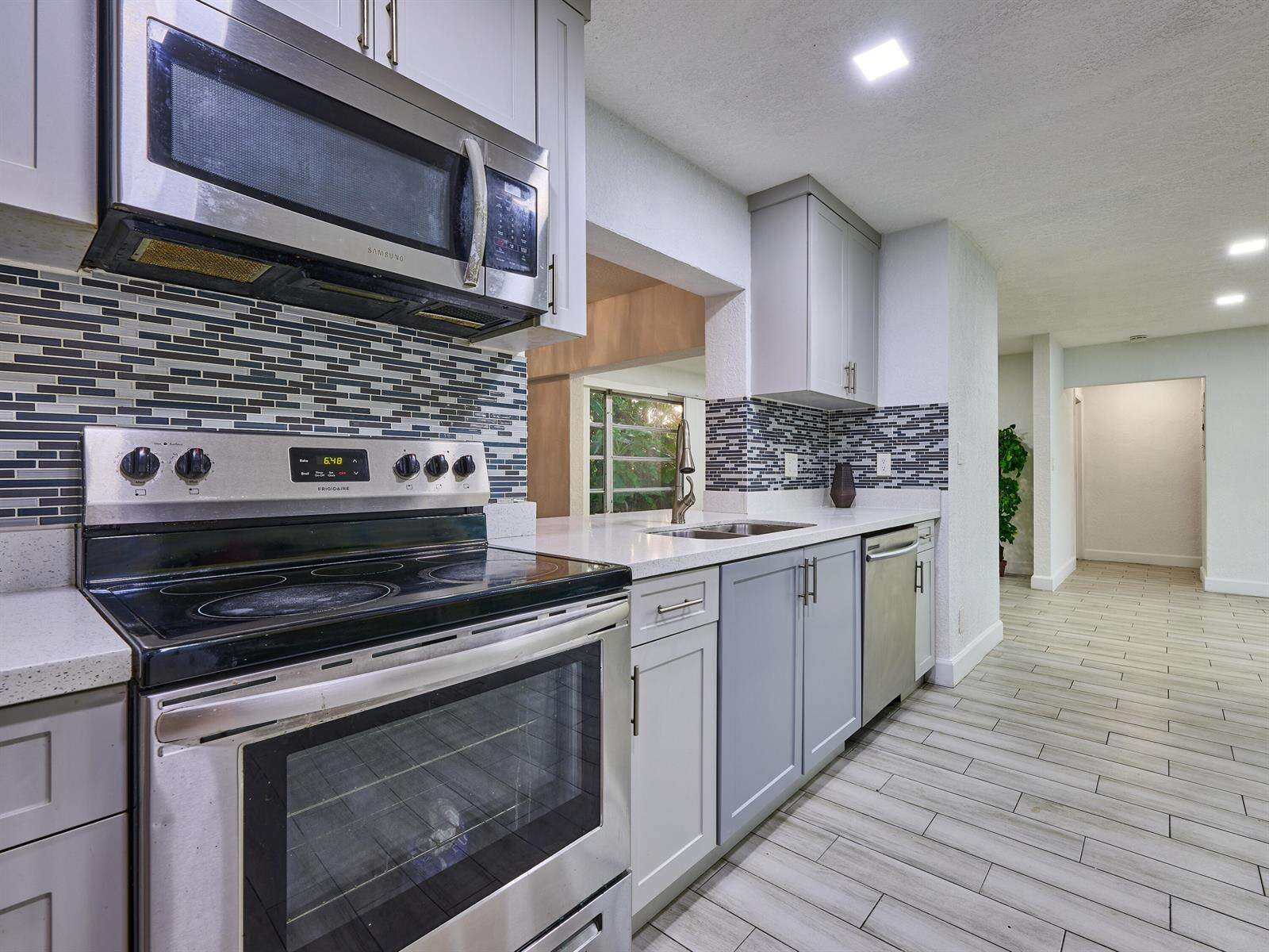 Lauderdale Lakes | 3515 40th N/A | Picture 31