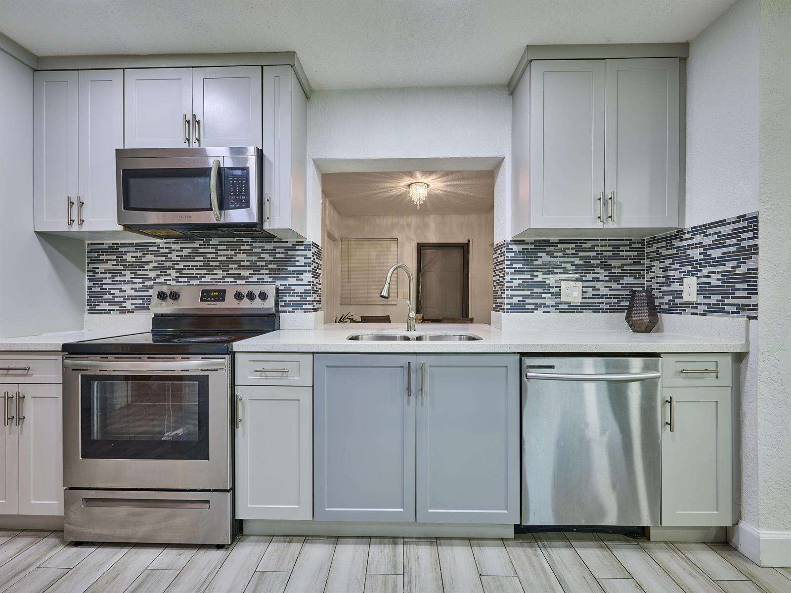Lauderdale Lakes | 3515 40th N/A | Picture 32