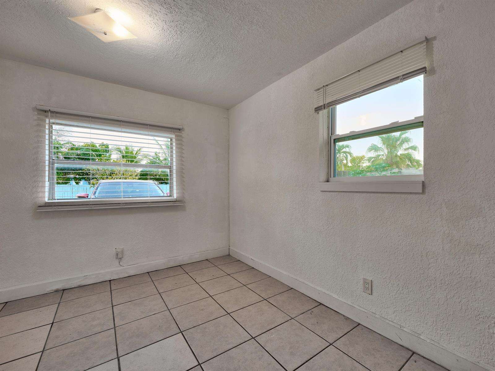 Lauderdale Lakes | 3515 40th N/A | Picture 35