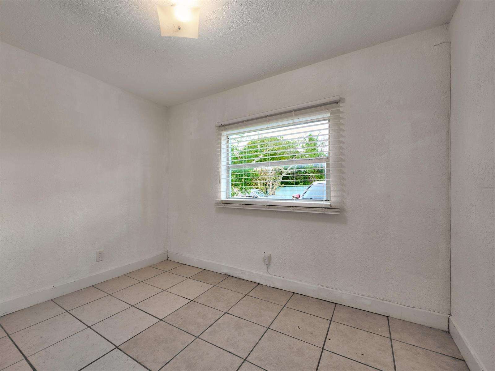 Lauderdale Lakes | 3515 40th N/A | Picture 36