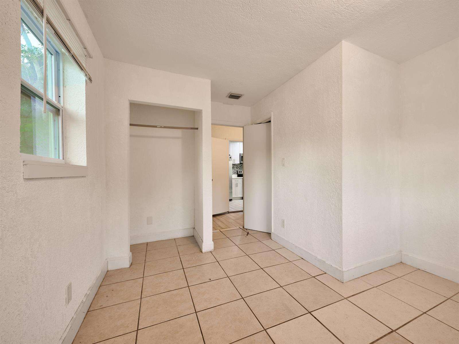 Lauderdale Lakes | 3515 40th N/A | Picture 37