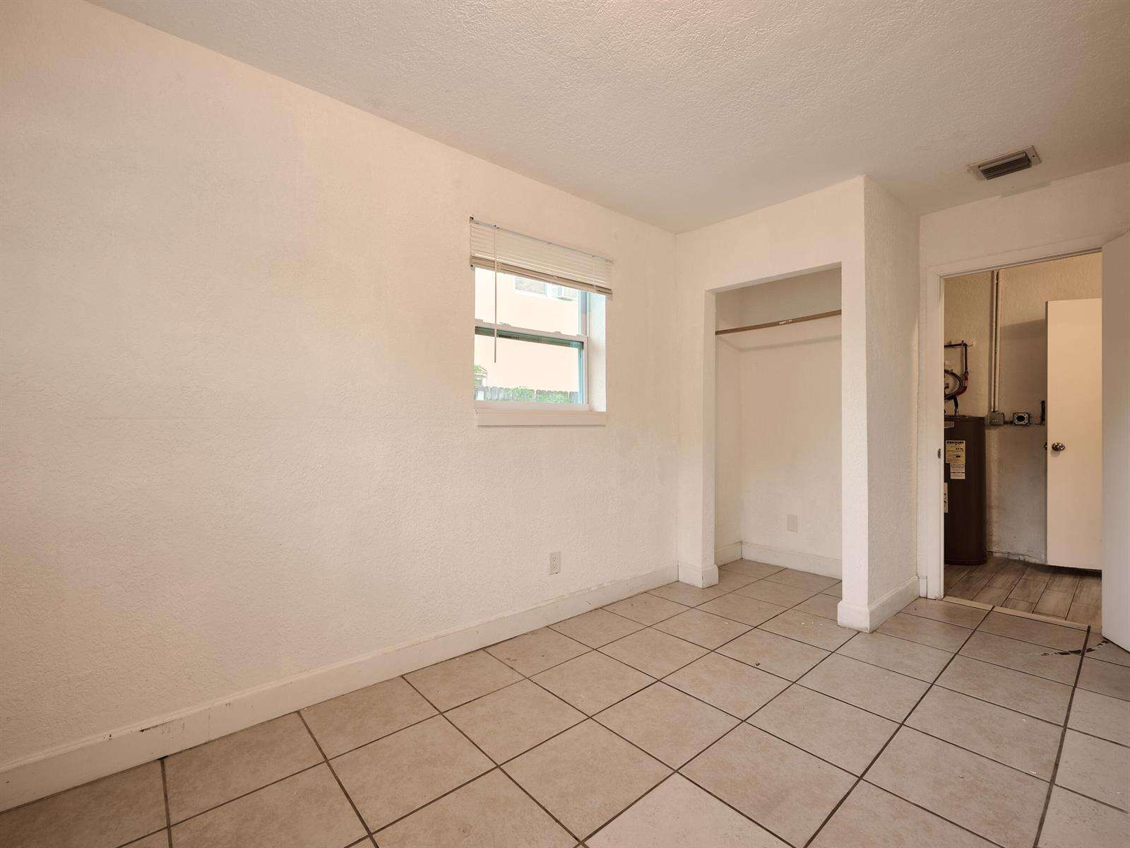 Lauderdale Lakes | 3515 40th N/A | Picture 38