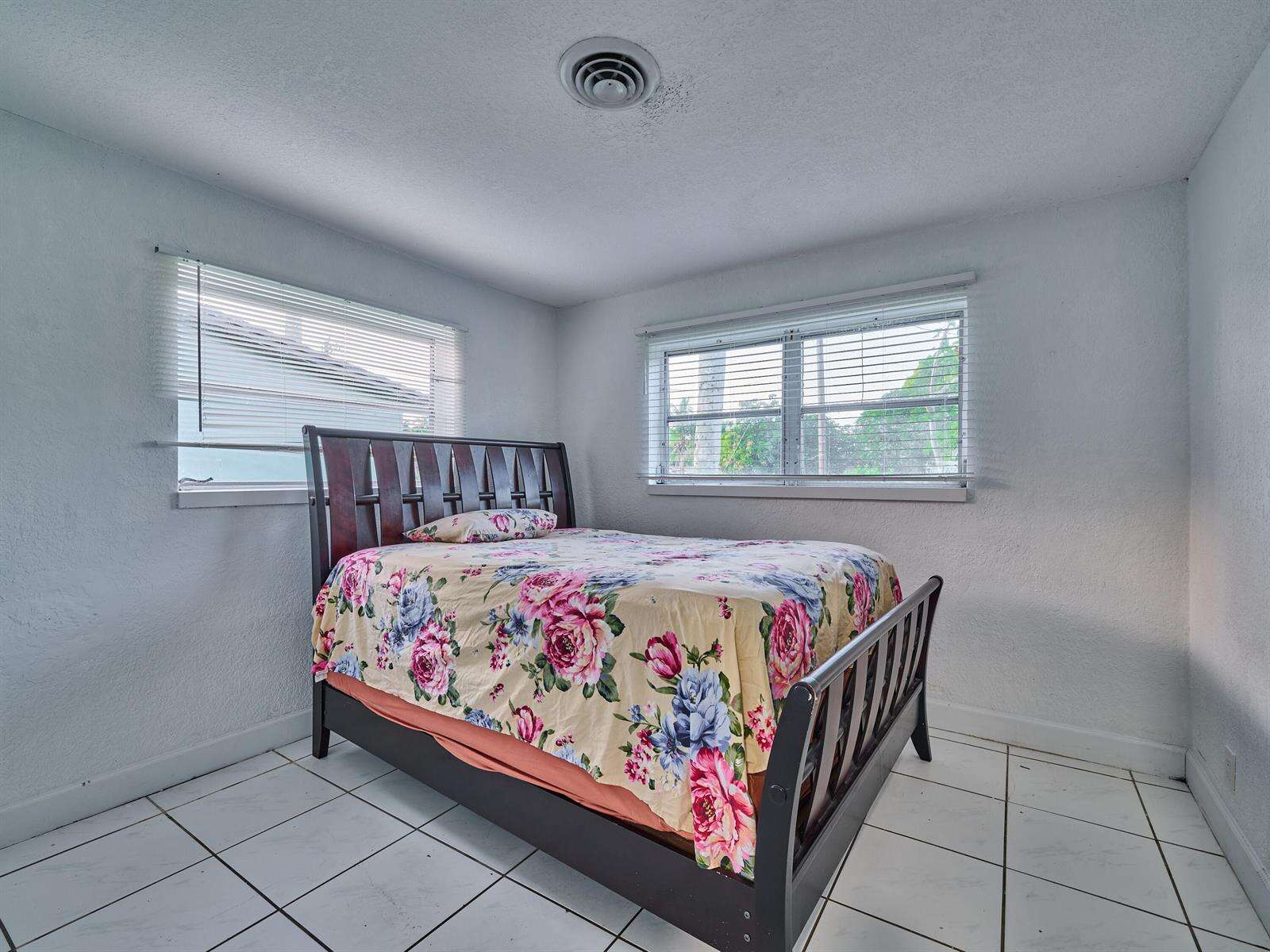 Lauderdale Lakes | 3515 40th N/A | Picture 39