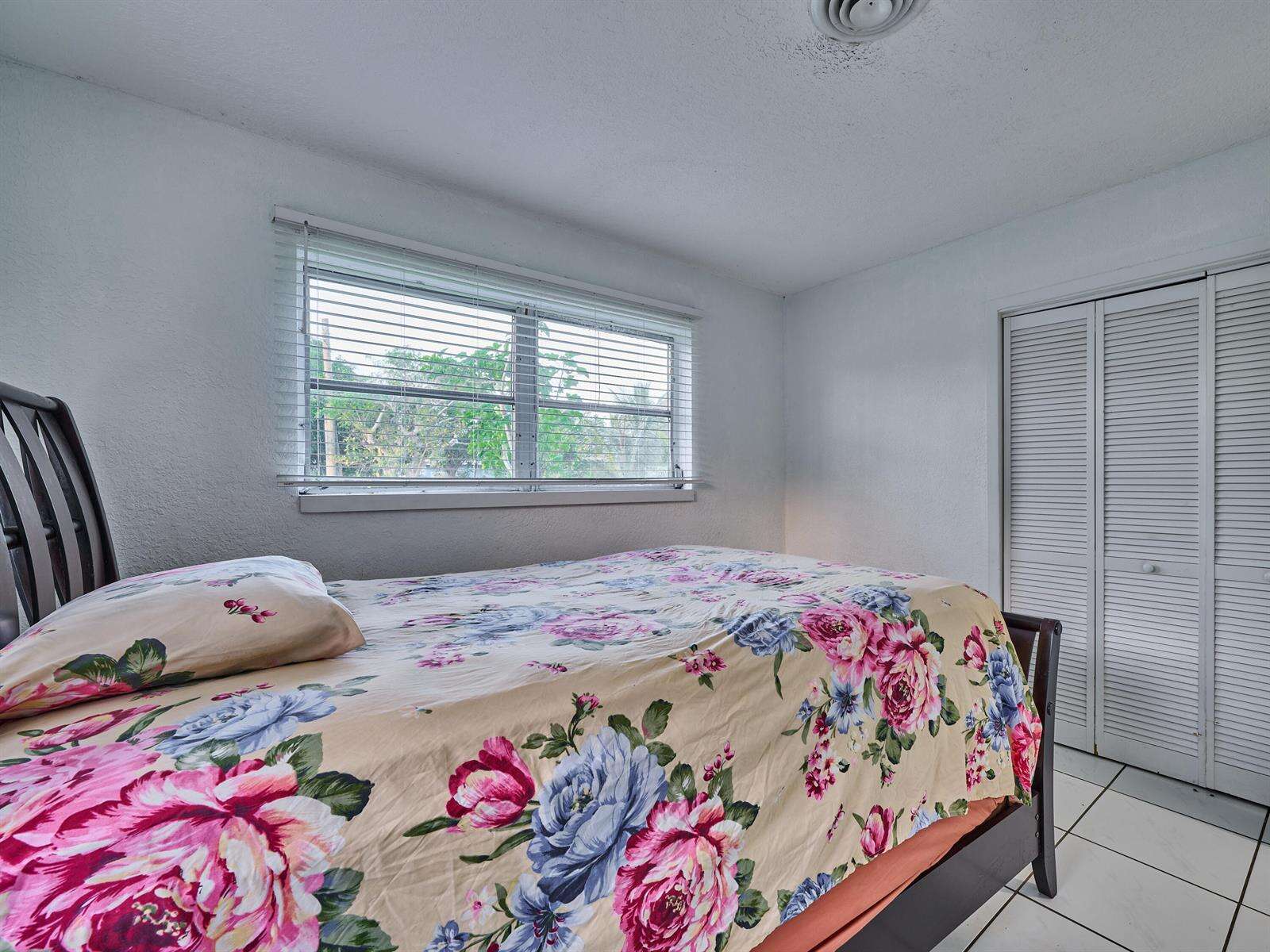 Lauderdale Lakes | 3515 40th N/A | Picture 40