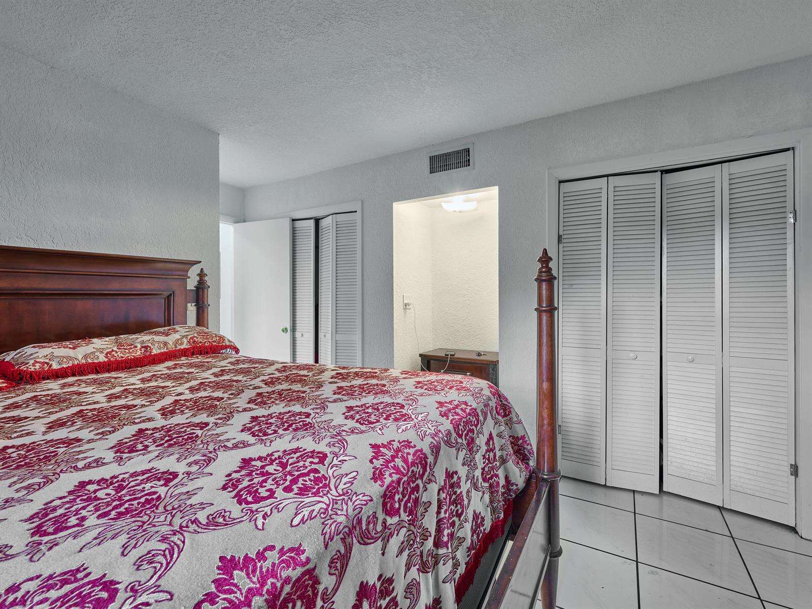Lauderdale Lakes | 3515 40th N/A | Picture 47