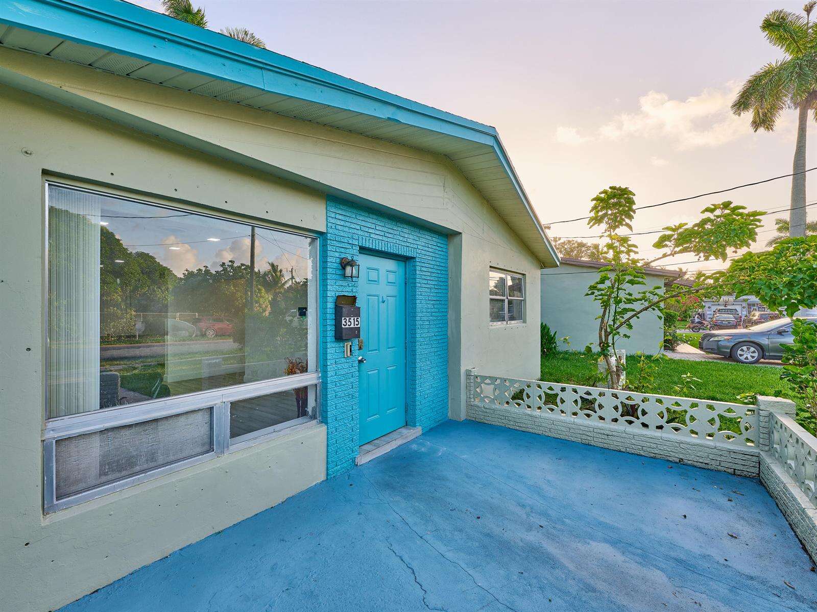 Lauderdale Lakes | 3515 40th N/A | Picture 6