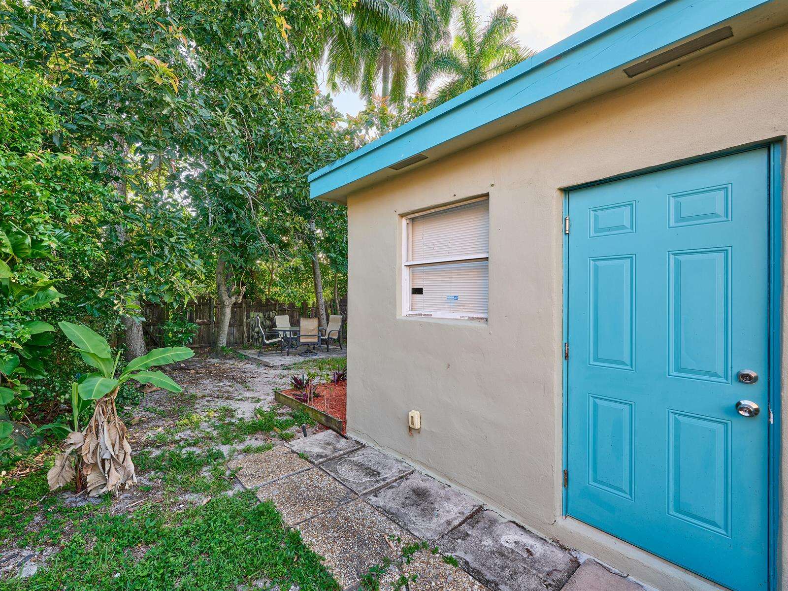 Lauderdale Lakes | 3515 40th N/A | Picture 7