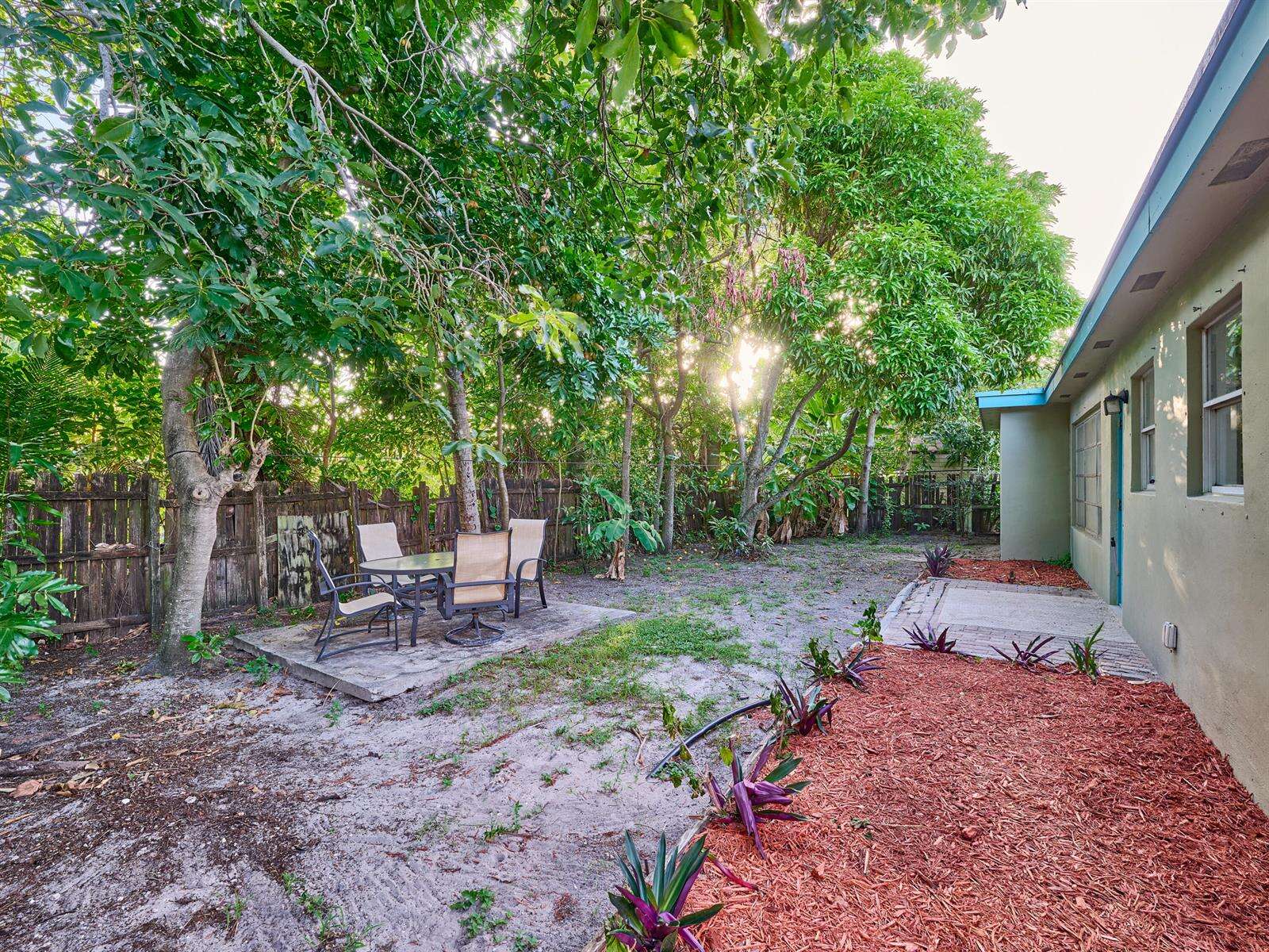 Lauderdale Lakes | 3515 40th N/A | Picture 8
