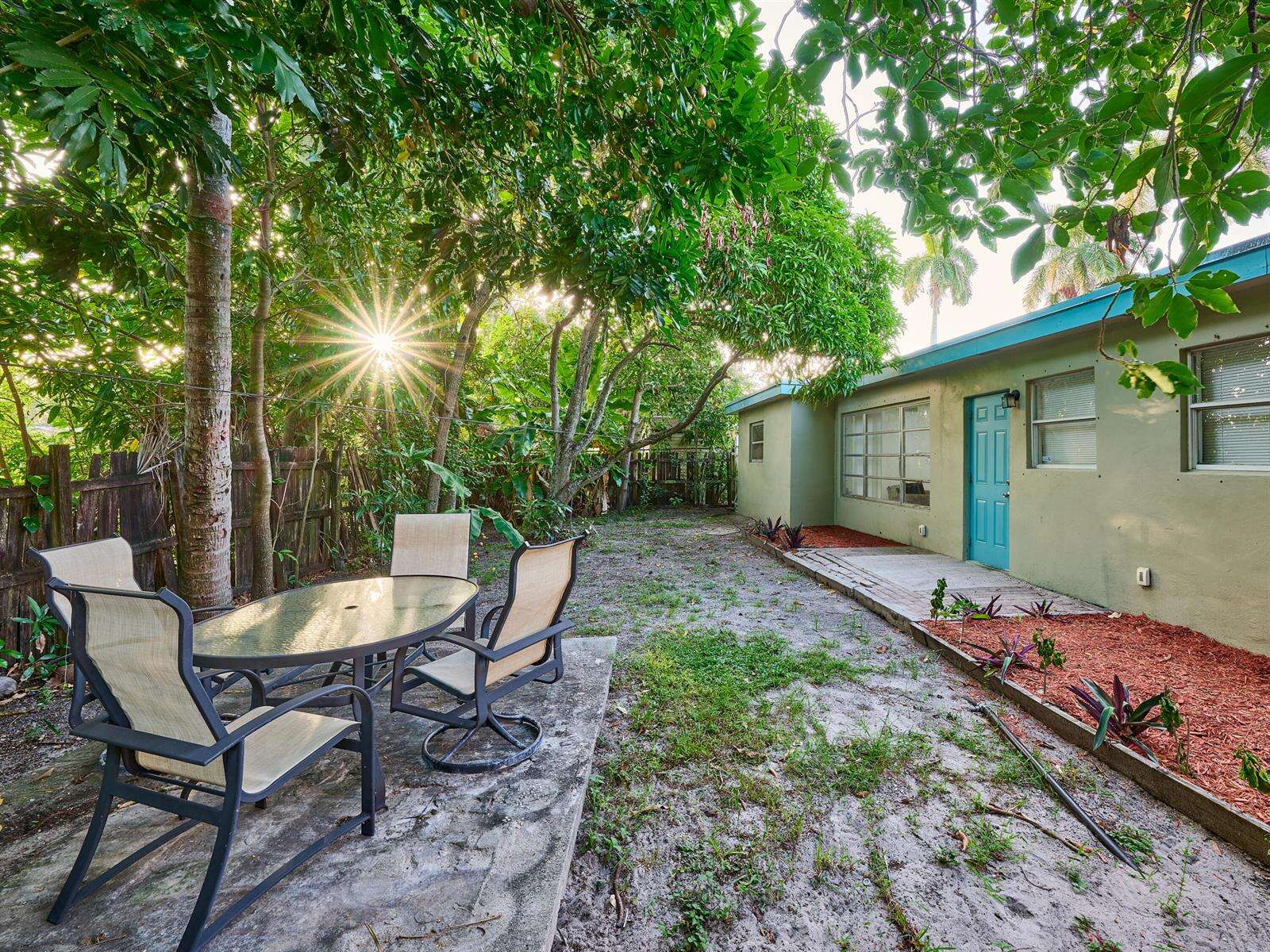 Lauderdale Lakes | 3515 40th N/A | Picture 9