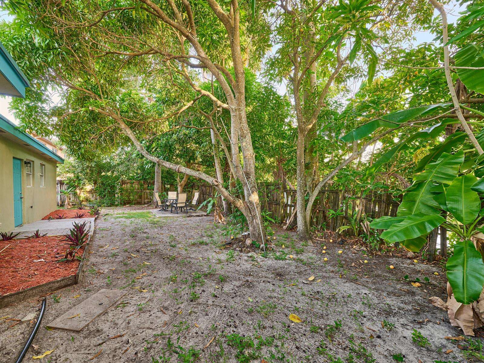 Lauderdale Lakes | 3515 40th N/A | Picture 10
