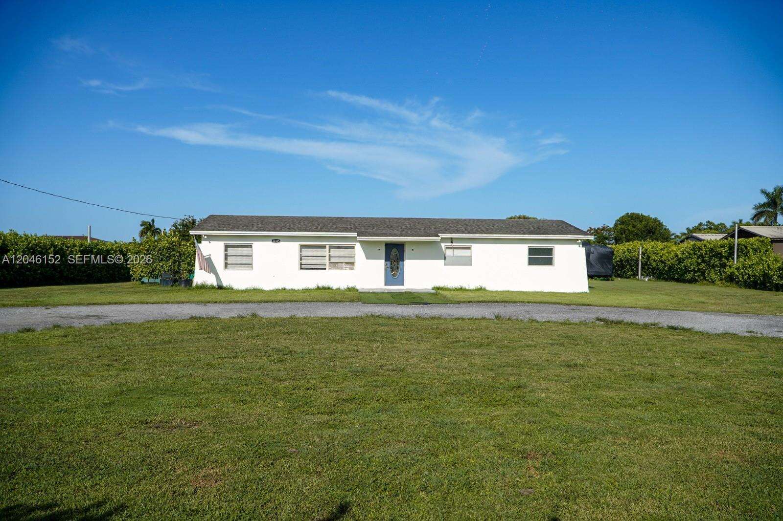 Homestead | 32305 202nd Ave N/A | Picture 1