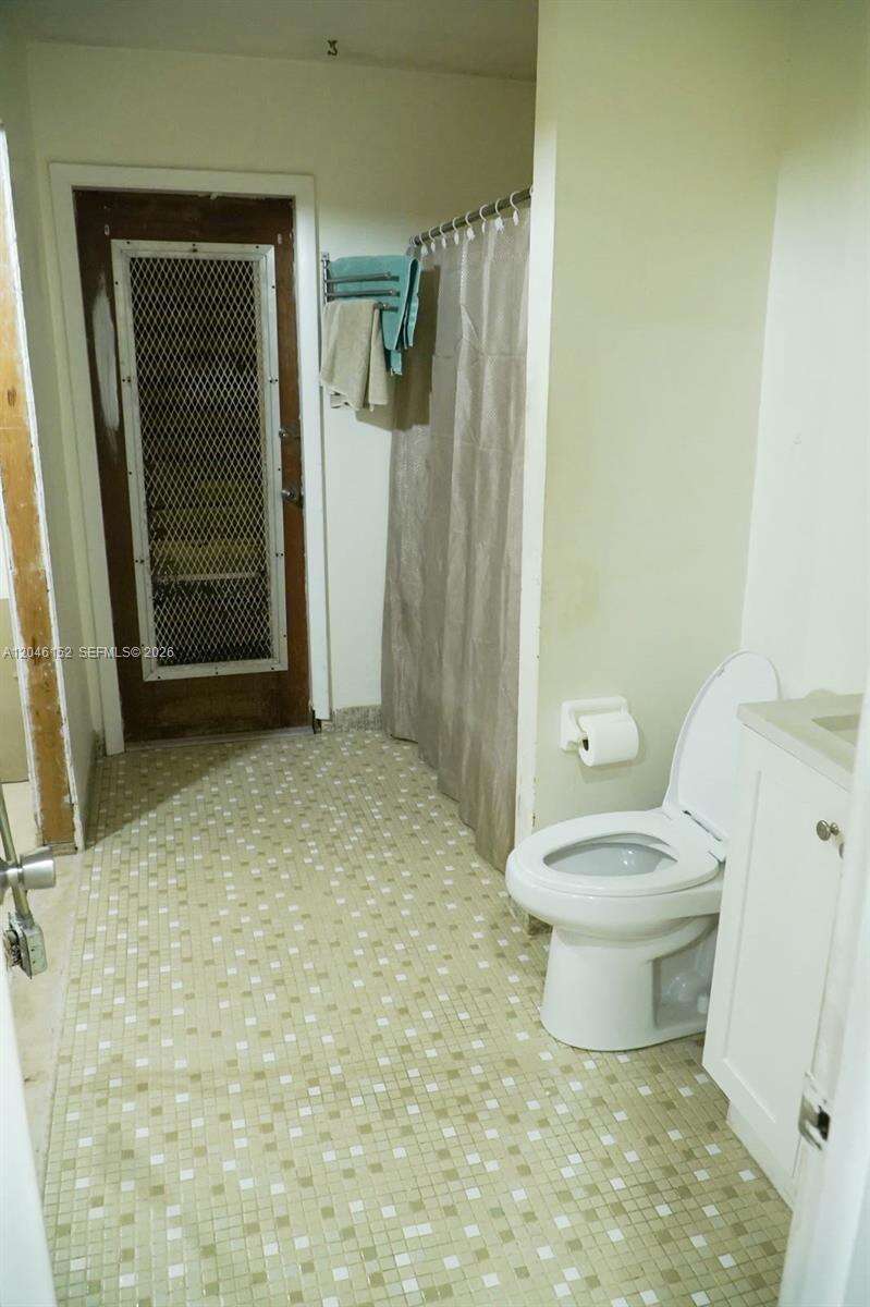 Homestead | 32305 202nd Ave N/A | Picture 12