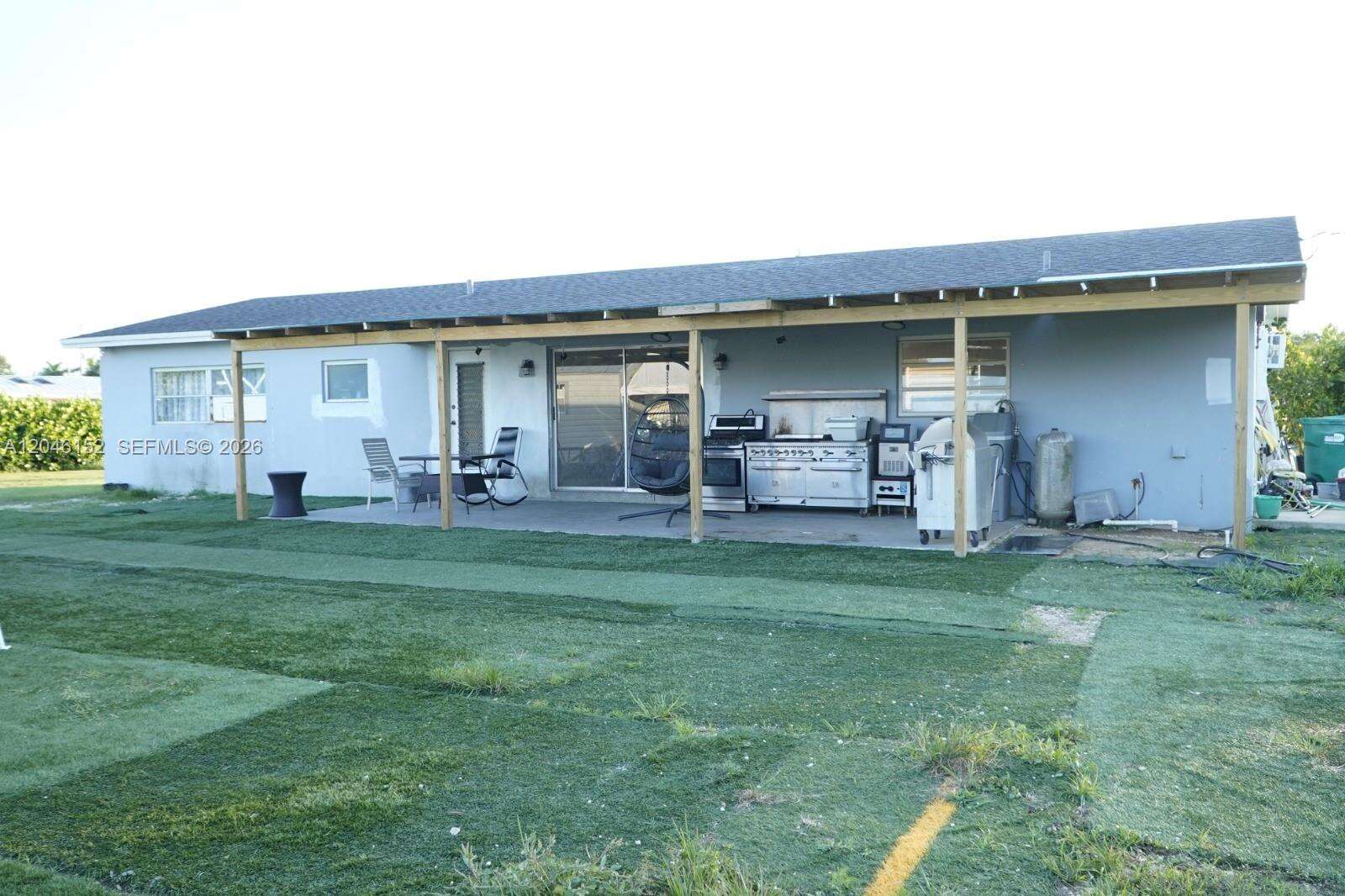Homestead | 32305 202nd Ave N/A | Picture 13