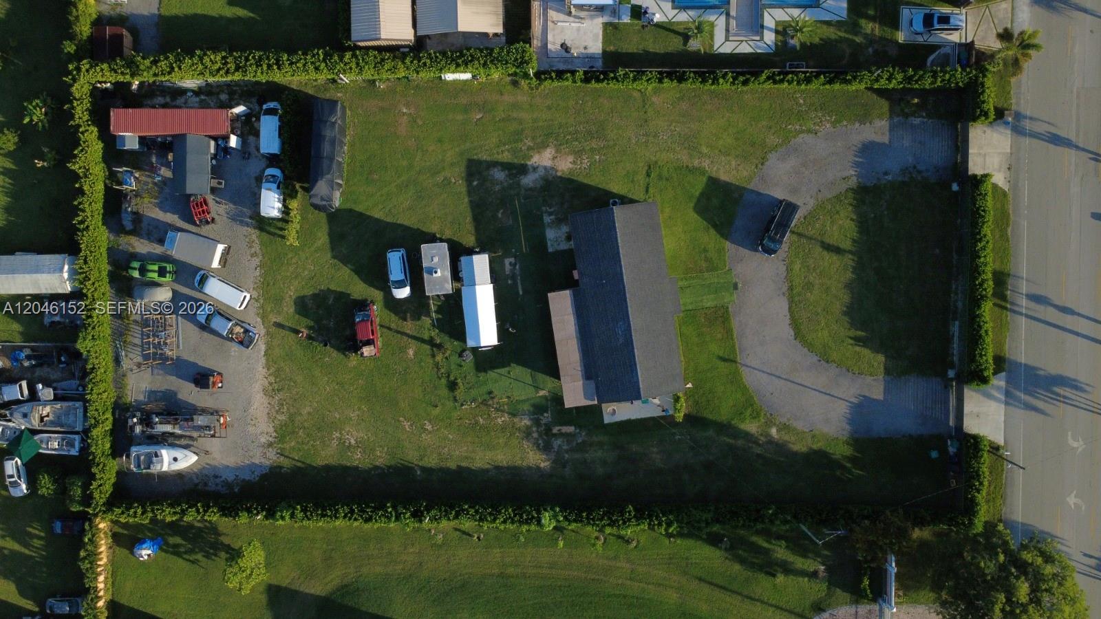 Homestead | 32305 202nd Ave N/A | Picture 15