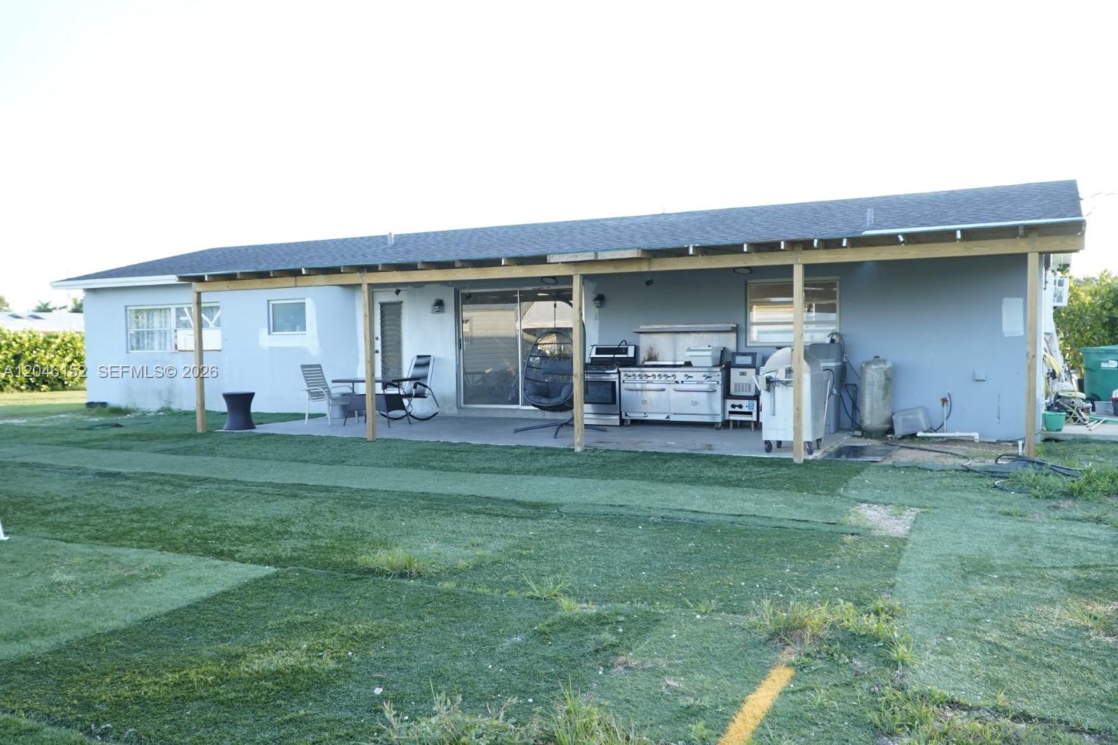 Homestead | 32305 202nd Ave N/A | Picture 16
