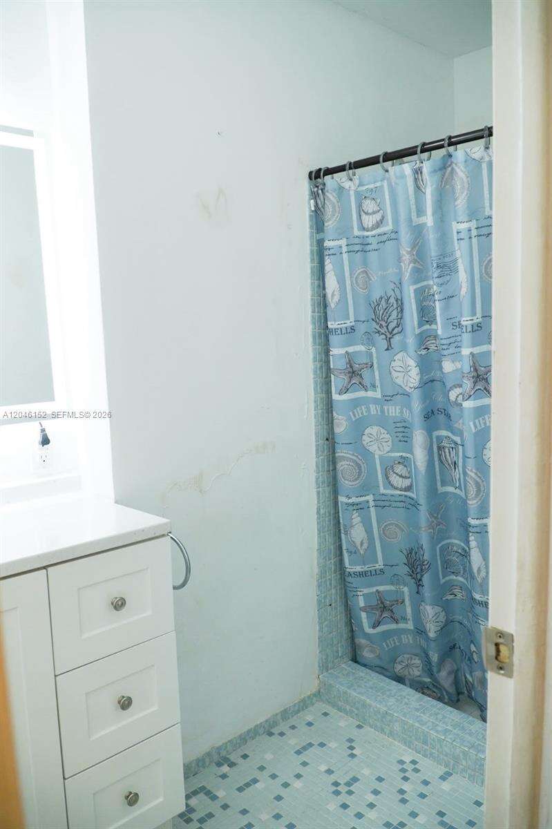 Homestead | 32305 202nd Ave N/A | Picture 10