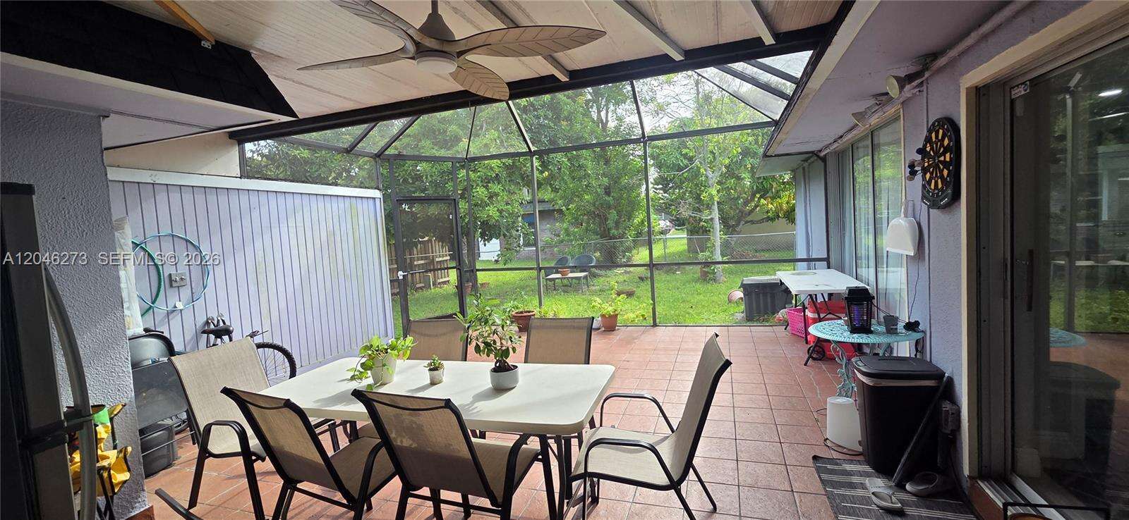 Lauderdale Lakes | 4205 52nd Ave N/A | Picture 1