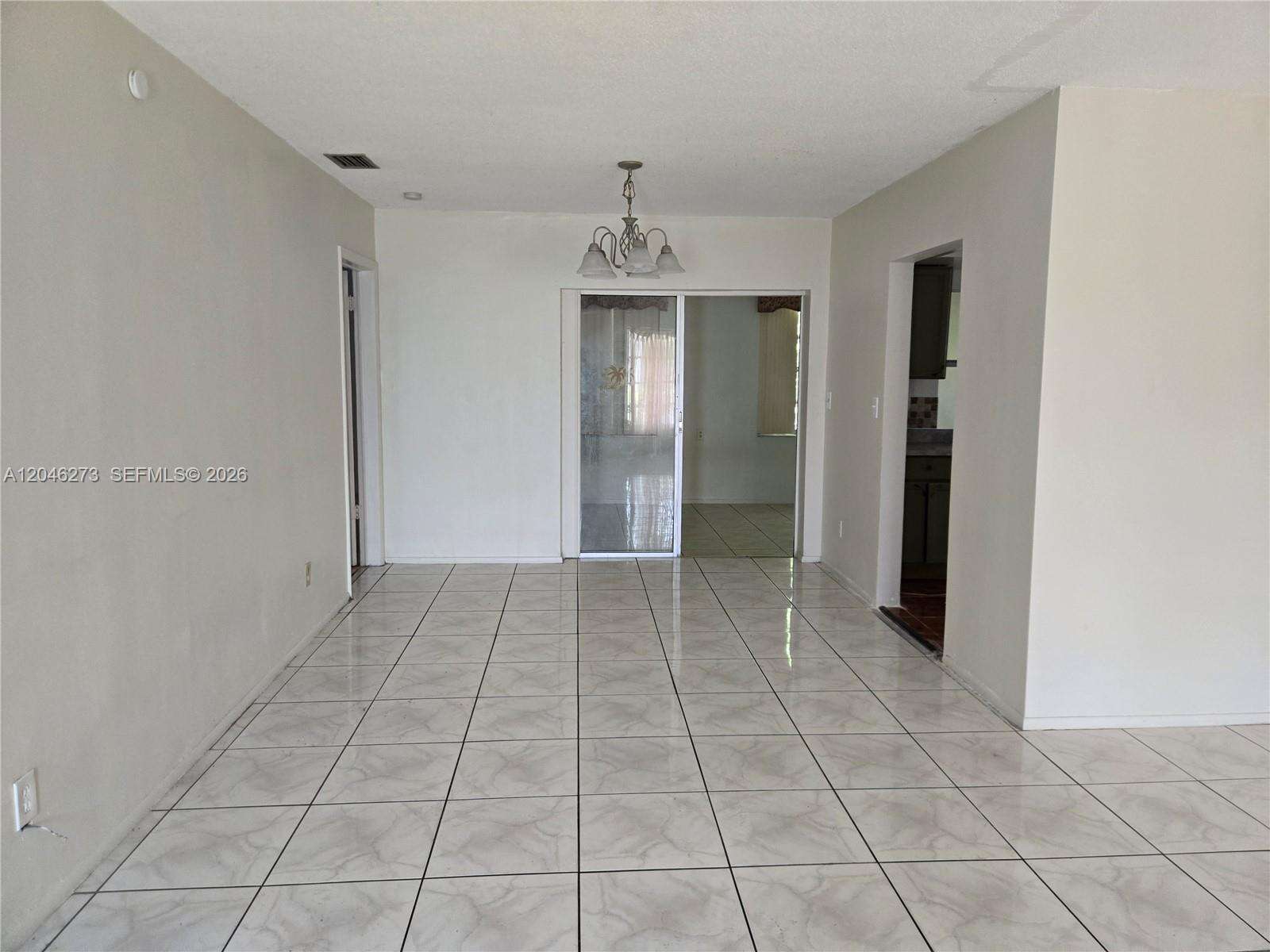 Lauderdale Lakes | 4205 52nd Ave N/A | Picture 2