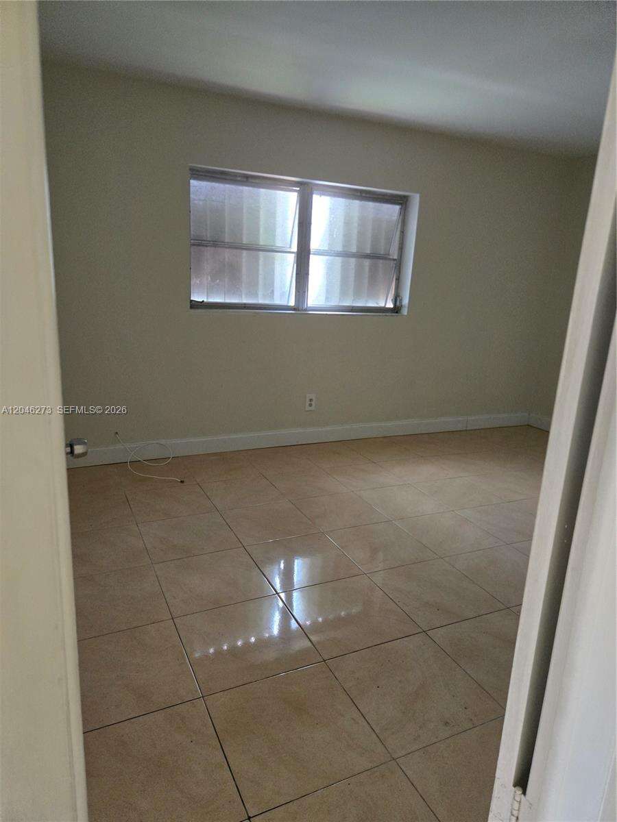 Lauderdale Lakes | 4205 52nd Ave N/A | Picture 3