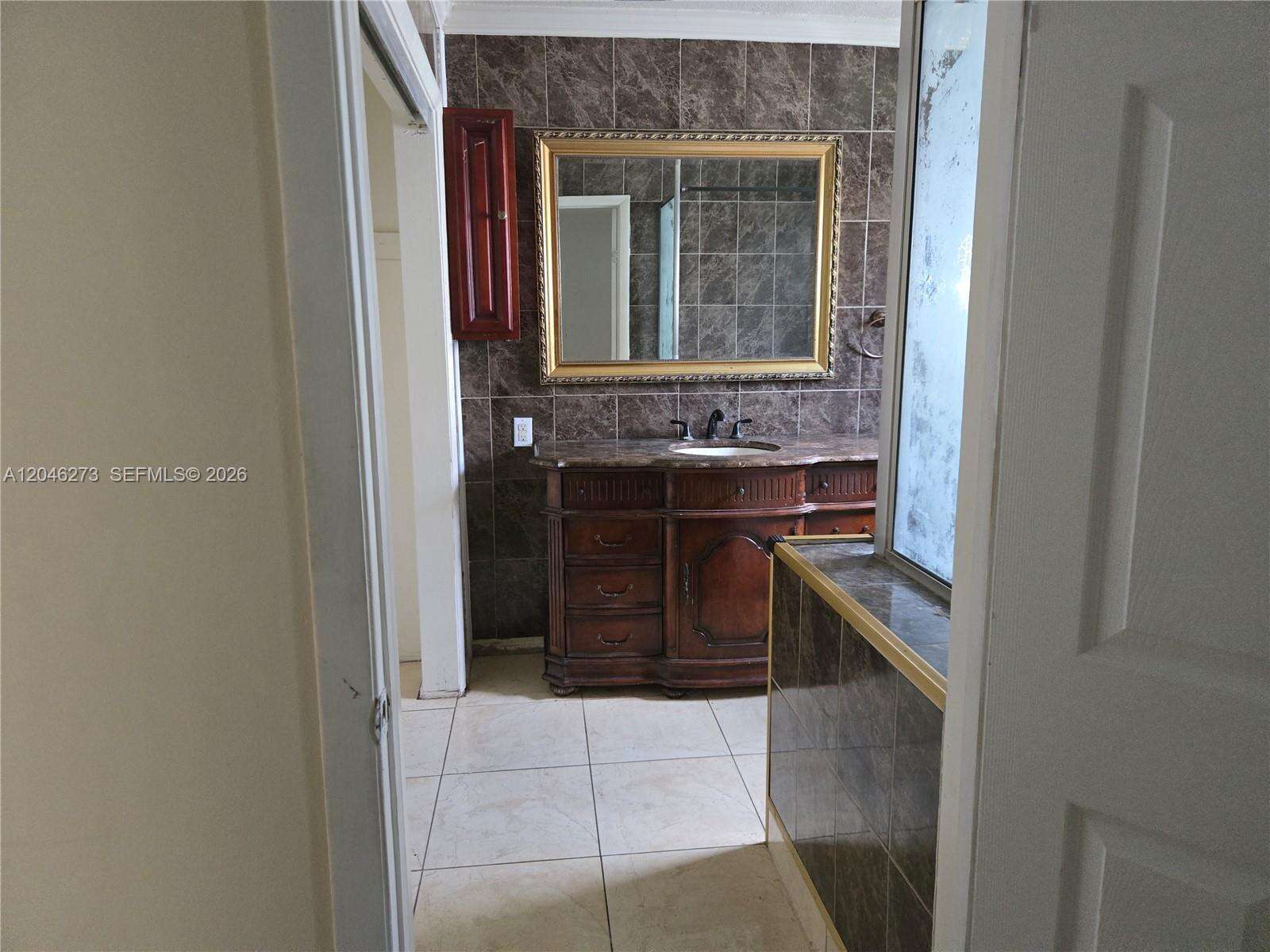 Lauderdale Lakes | 4205 52nd Ave N/A | Picture 4