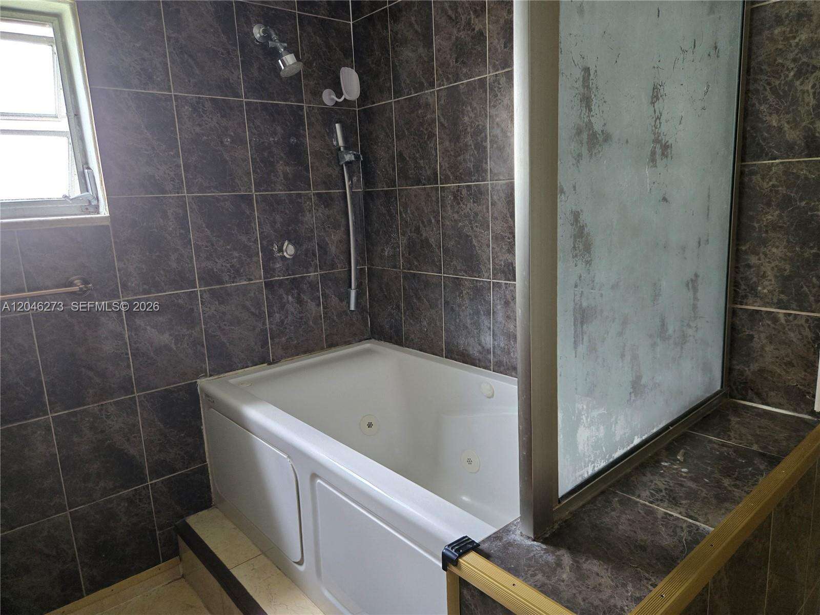 Lauderdale Lakes | 4205 52nd Ave N/A | Picture 5