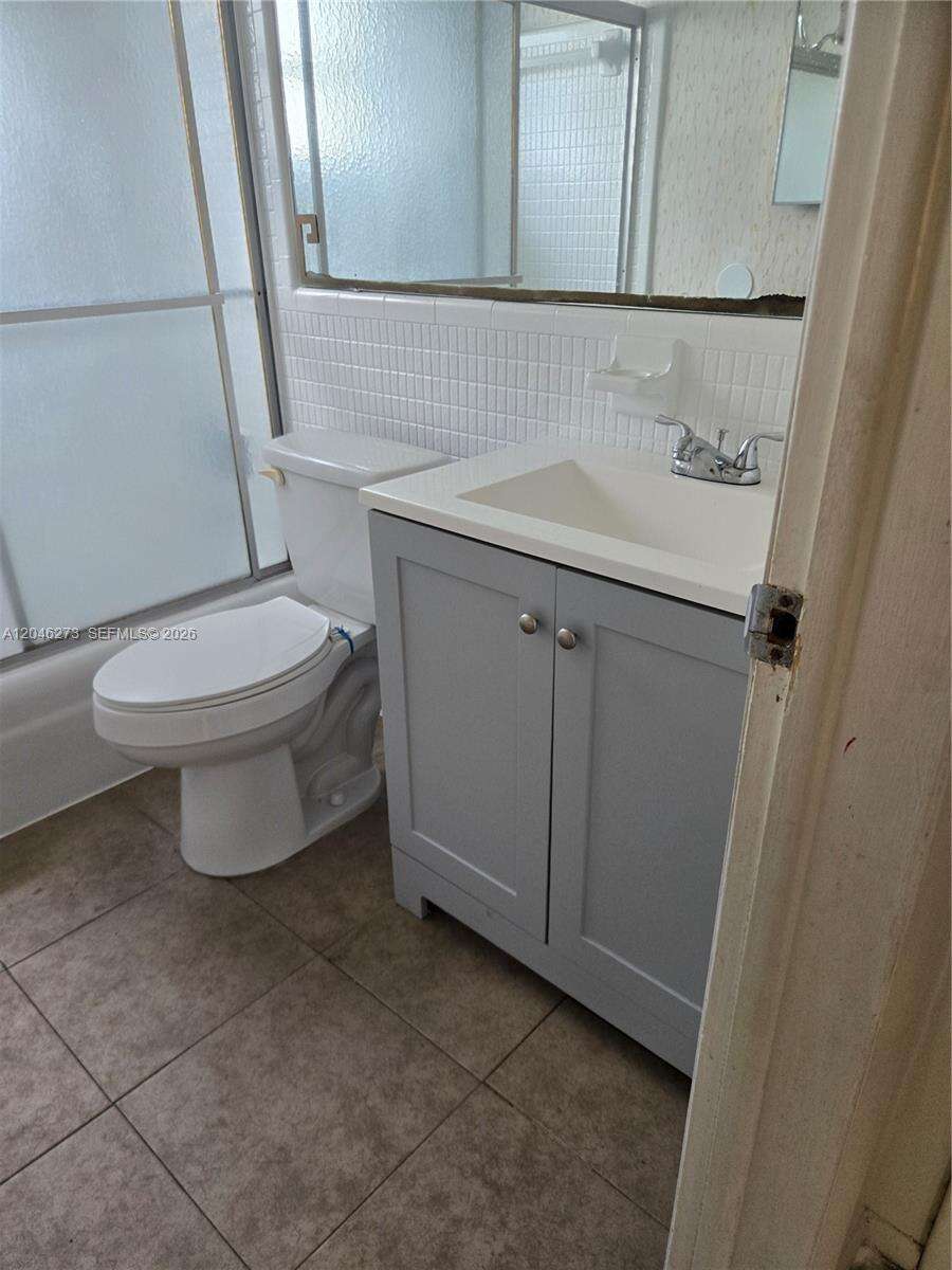 Lauderdale Lakes | 4205 52nd Ave N/A | Picture 6
