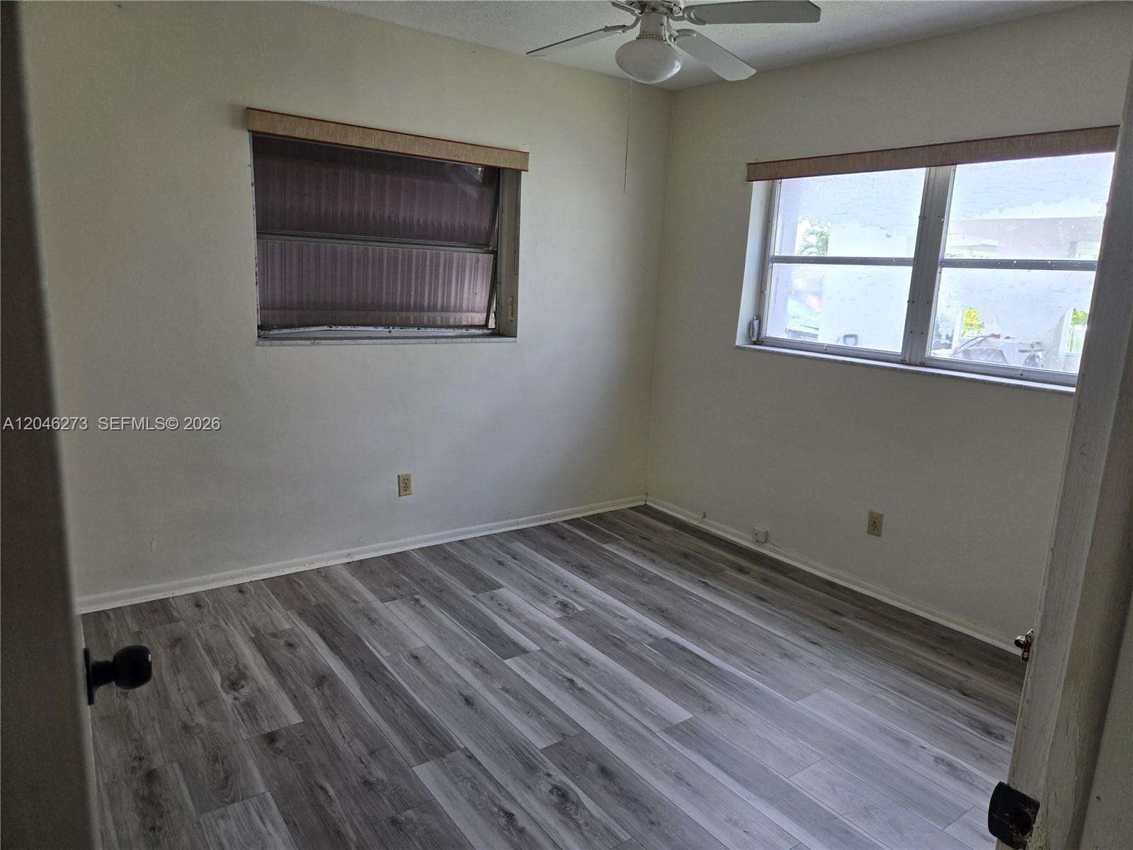 Lauderdale Lakes | 4205 52nd Ave N/A | Picture 7