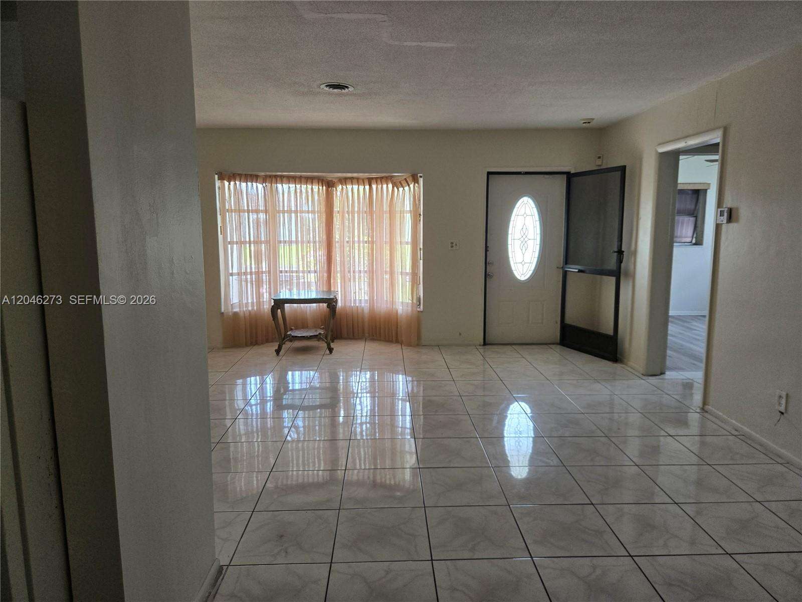 Lauderdale Lakes | 4205 52nd Ave N/A | Picture 8