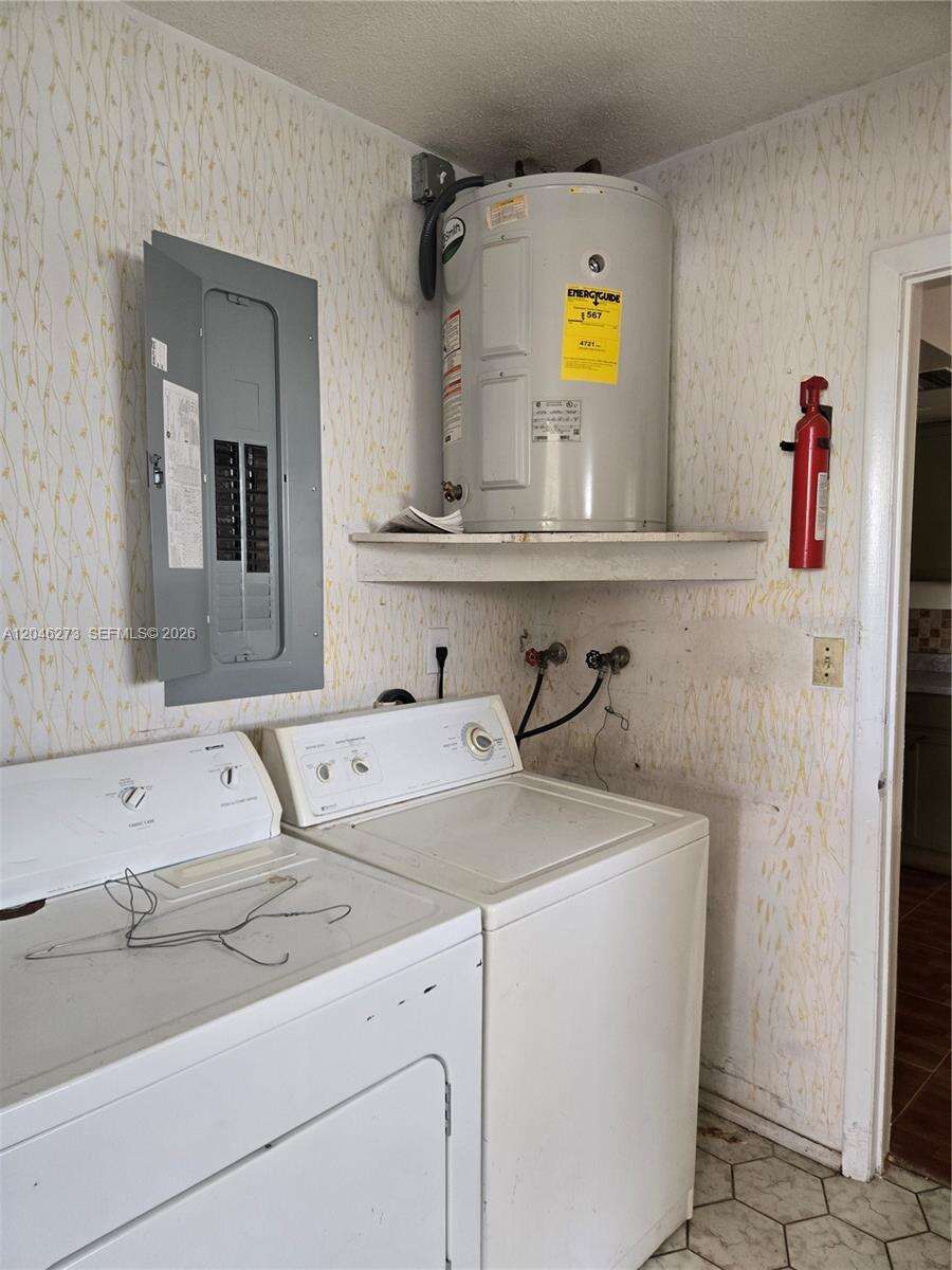 Lauderdale Lakes | 4205 52nd Ave N/A | Picture 9