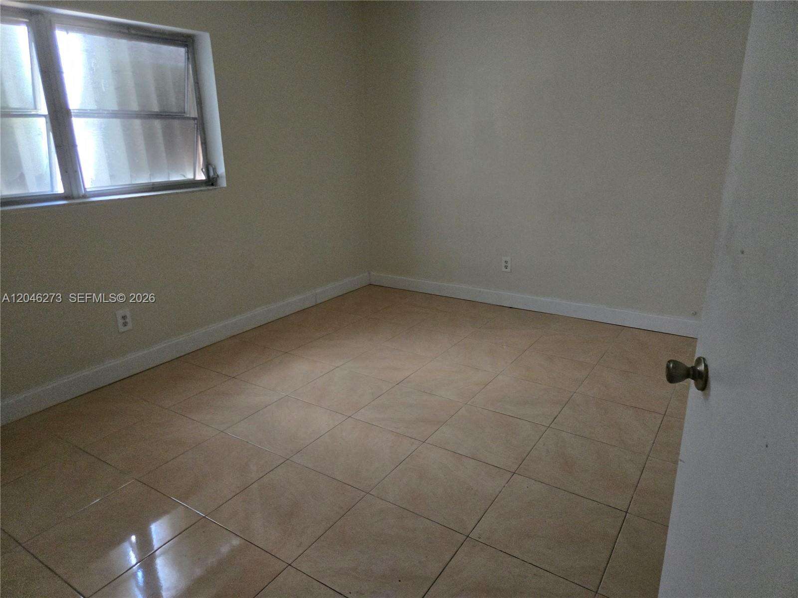 Lauderdale Lakes | 4205 52nd Ave N/A | Picture 10