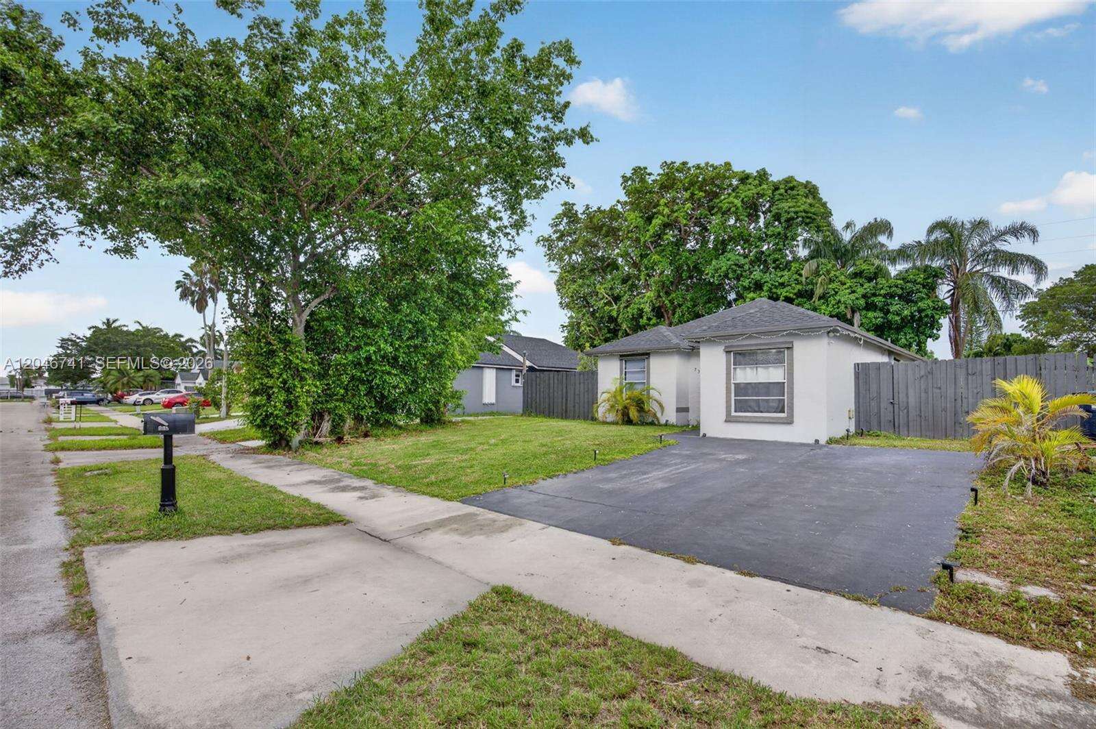 Florida City | 738 7th Ter N/A | Picture 2