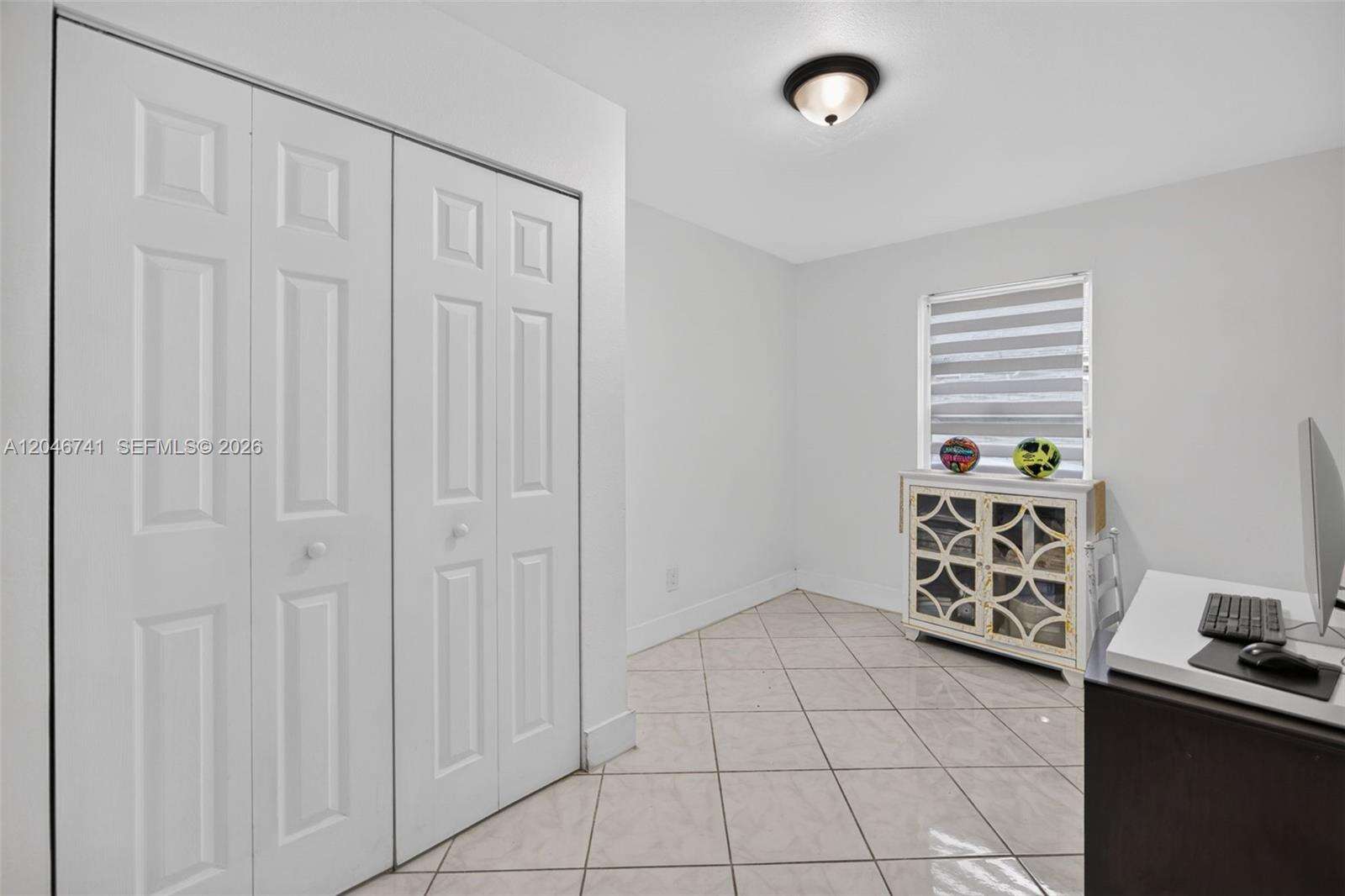 Florida City | 738 7th Ter N/A | Picture 14