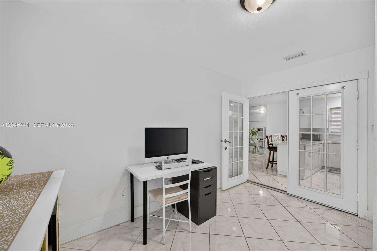Florida City | 738 7th Ter N/A | Picture 15