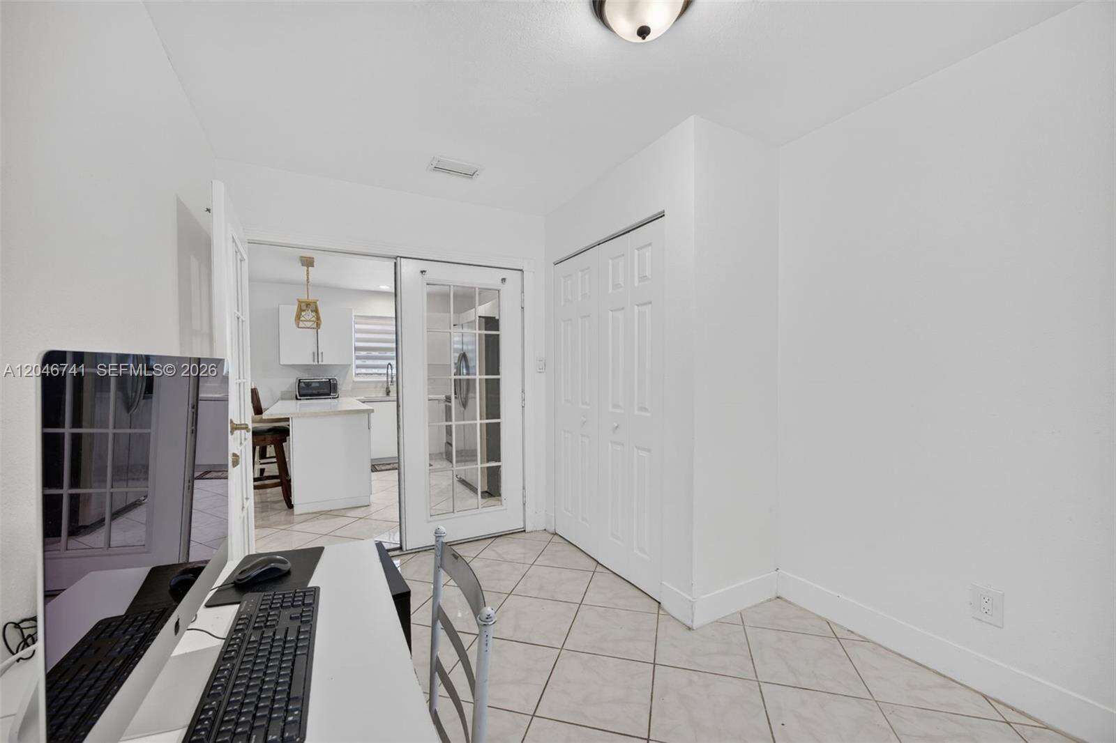 Florida City | 738 7th Ter N/A | Picture 16