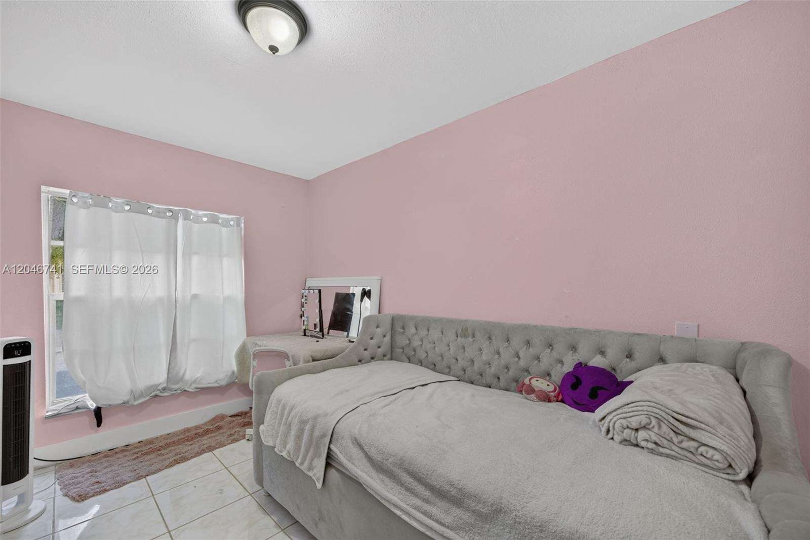Florida City | 738 7th Ter N/A | Picture 18