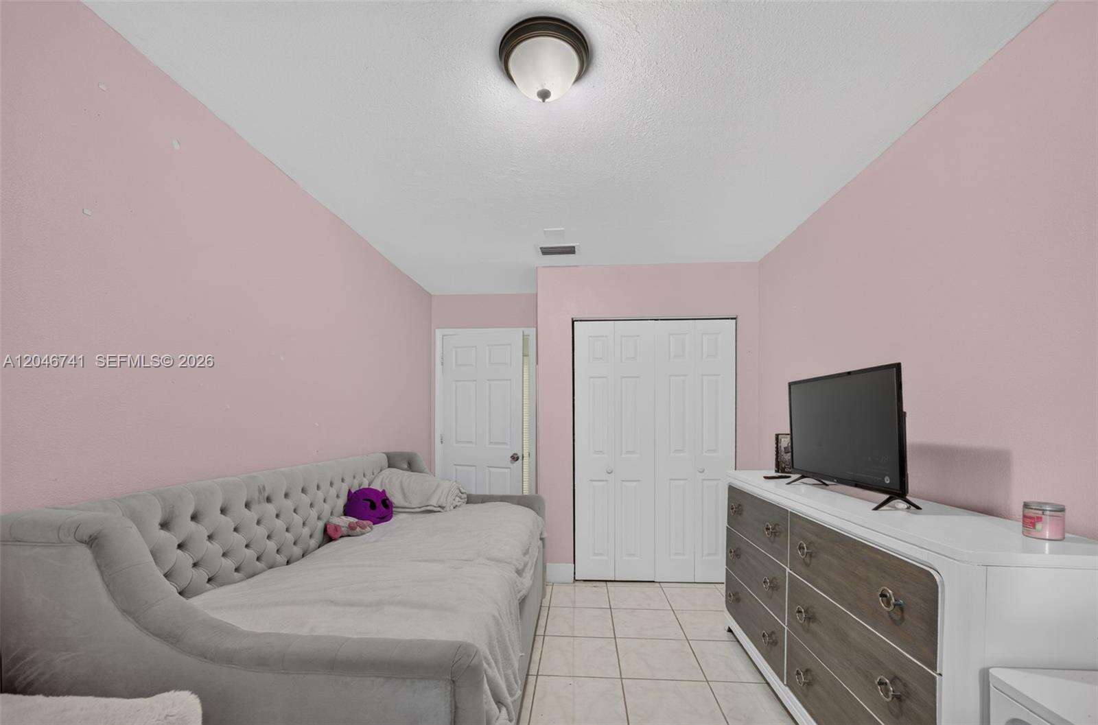 Florida City | 738 7th Ter N/A | Picture 19