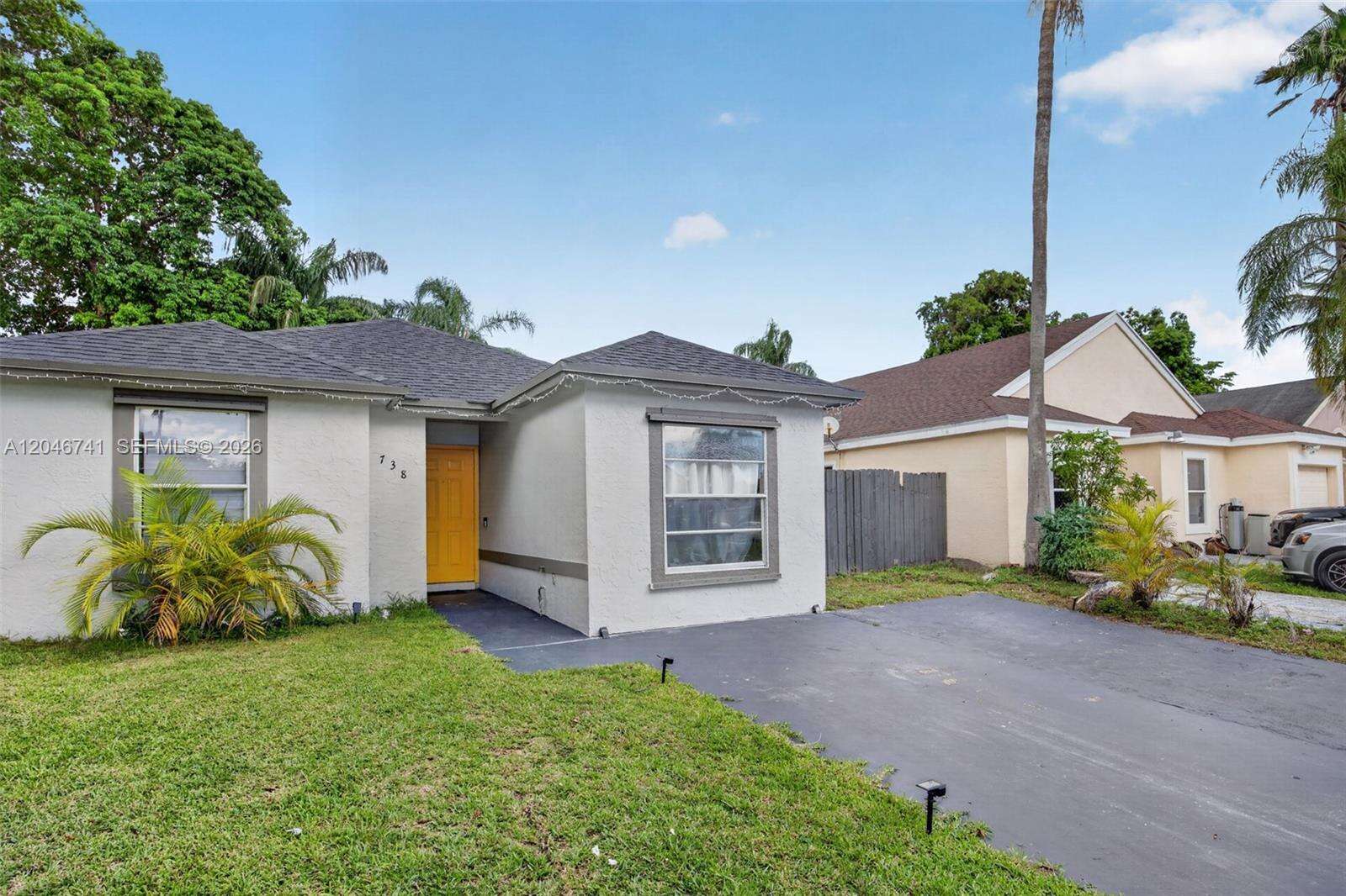Florida City | 738 7th Ter N/A | Picture 3