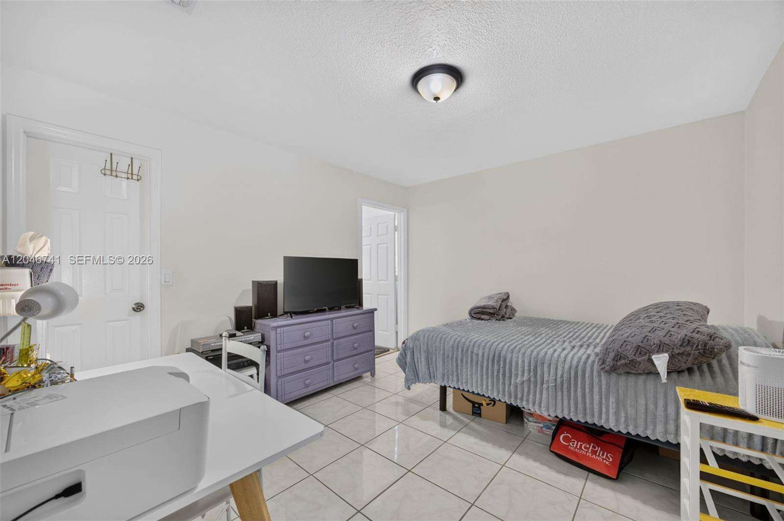 Florida City | 738 7th Ter N/A | Picture 26