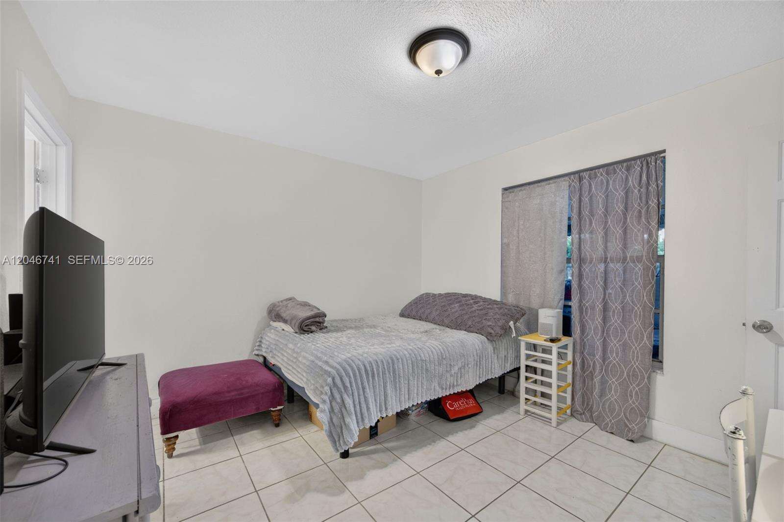 Florida City | 738 7th Ter N/A | Picture 27