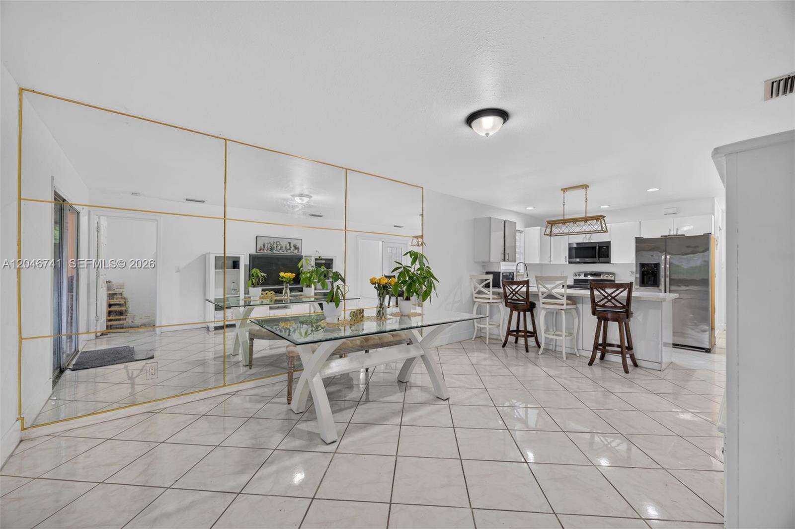 Florida City | 738 7th Ter N/A | Picture 4