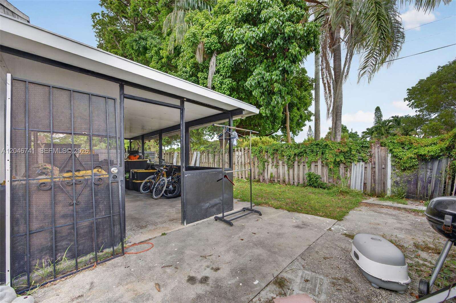 Florida City | 738 7th Ter N/A | Picture 31