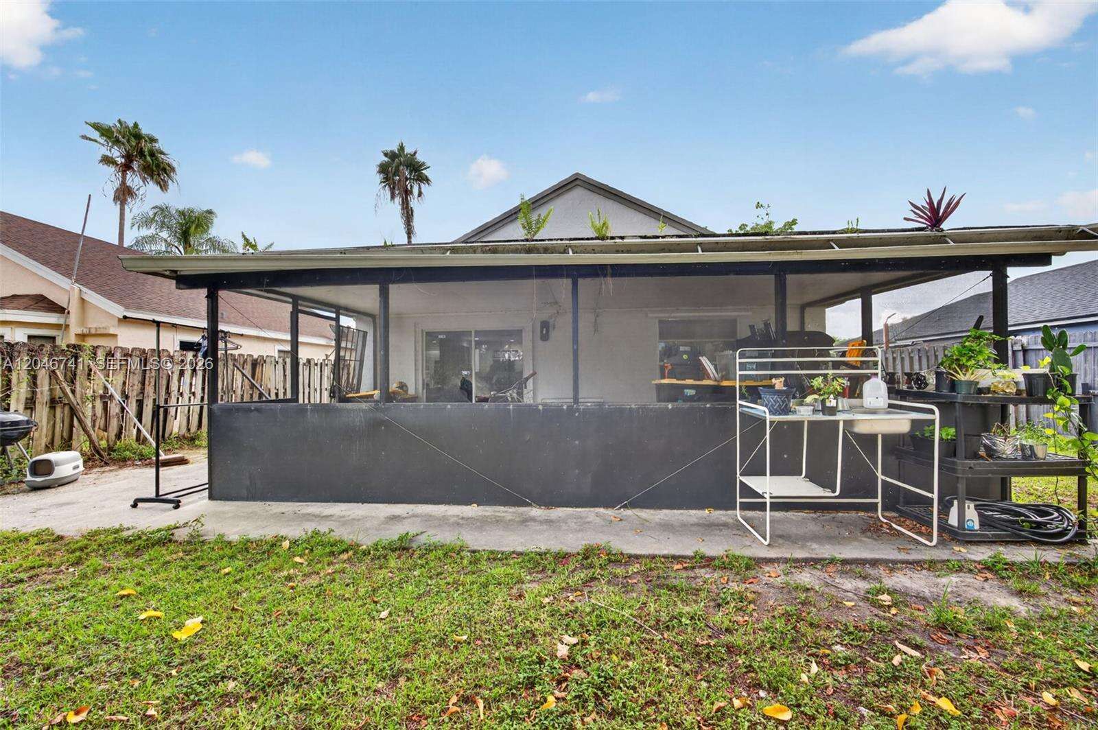 Florida City | 738 7th Ter N/A | Picture 32