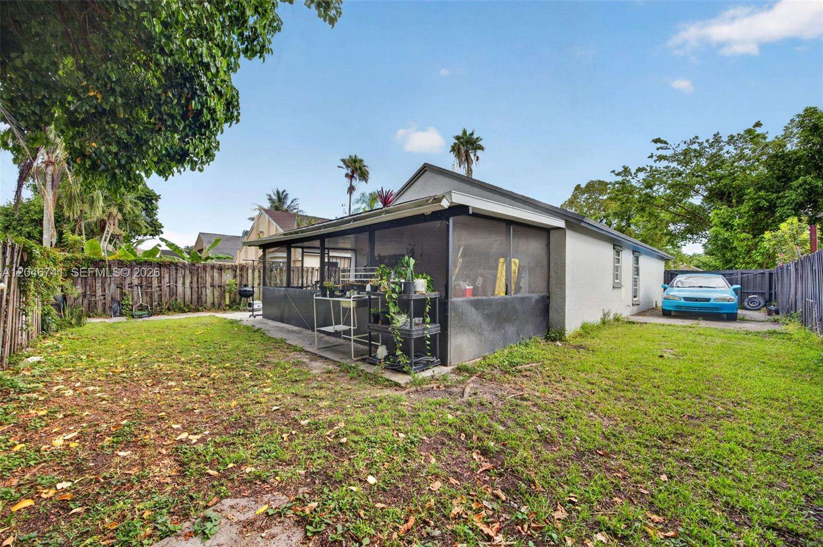 Florida City | 738 7th Ter N/A | Picture 33