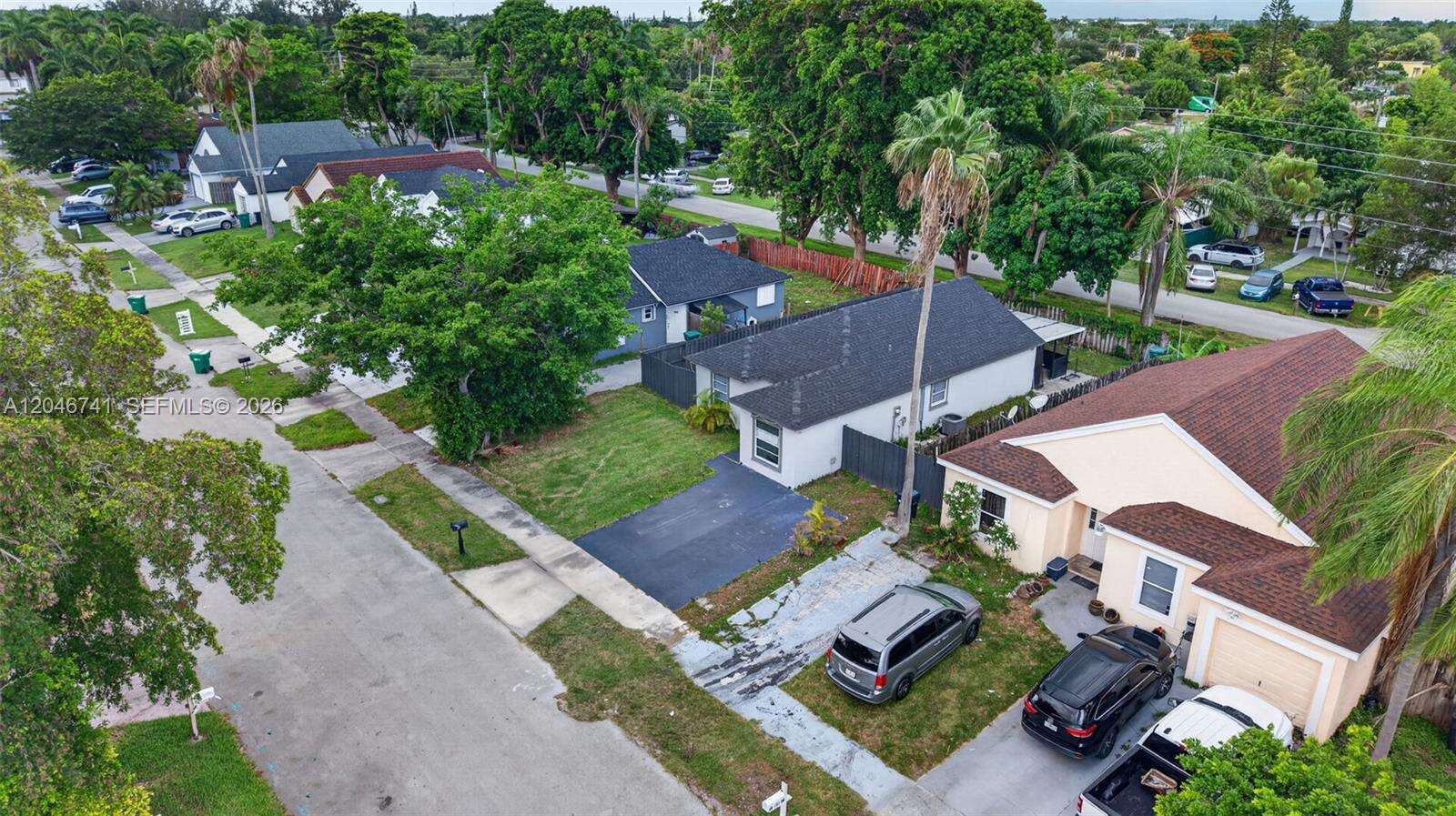 Florida City | 738 7th Ter N/A | Picture 34